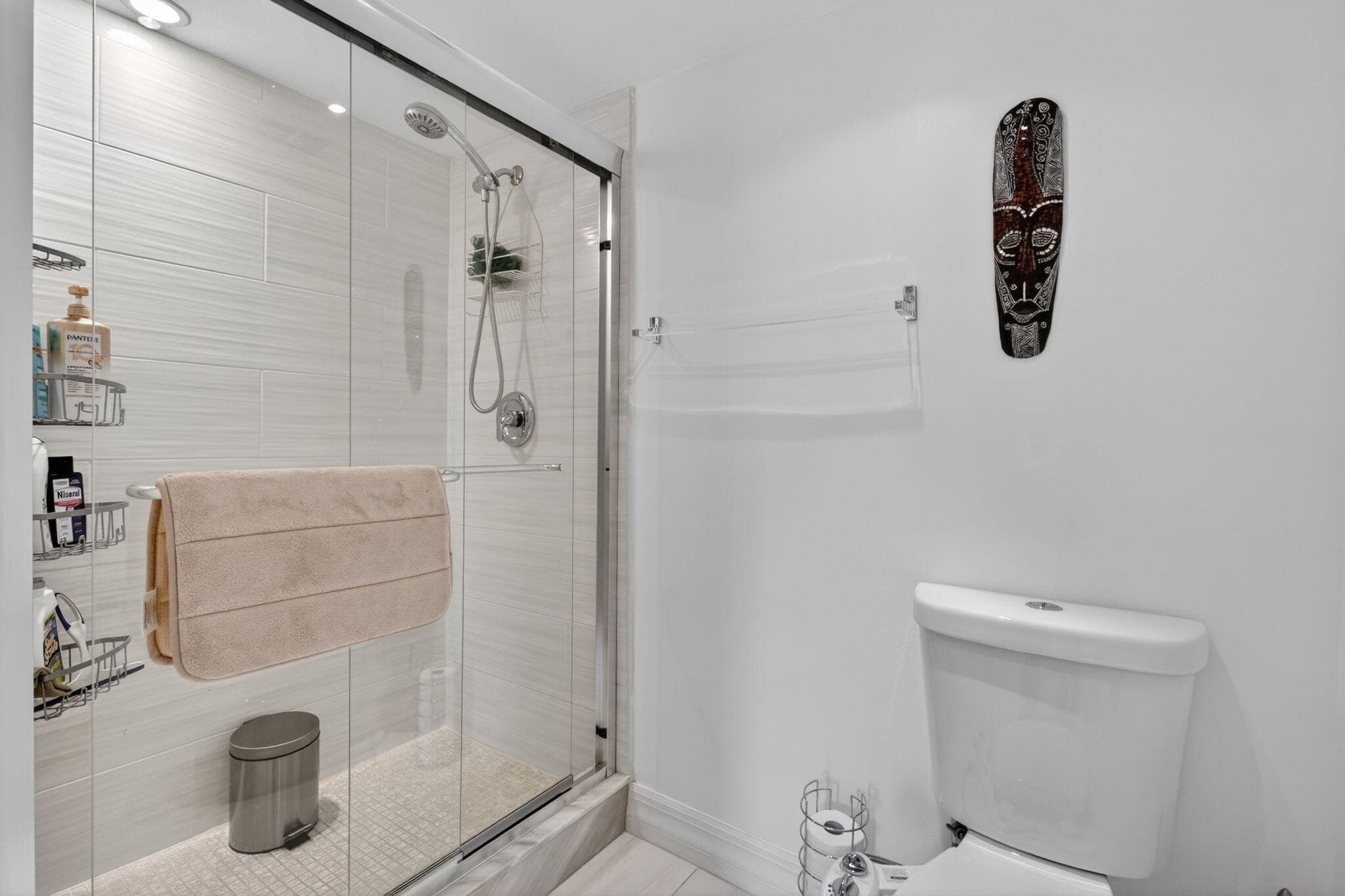 3501 Village Boulevard 301, West Palm Beach, FL 33409 — photo 16 of 25