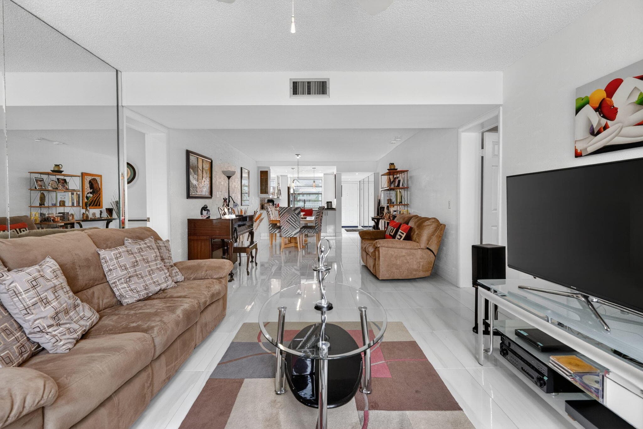 3501 Village Boulevard 301, West Palm Beach, FL 33409 — photo 11 of 25