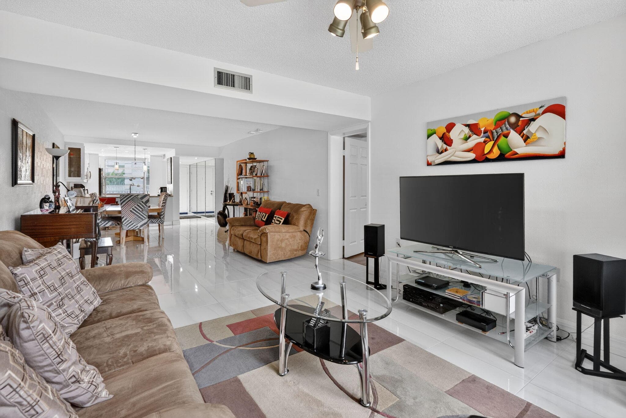 3501 Village Boulevard 301, West Palm Beach, FL 33409 — photo 12 of 25