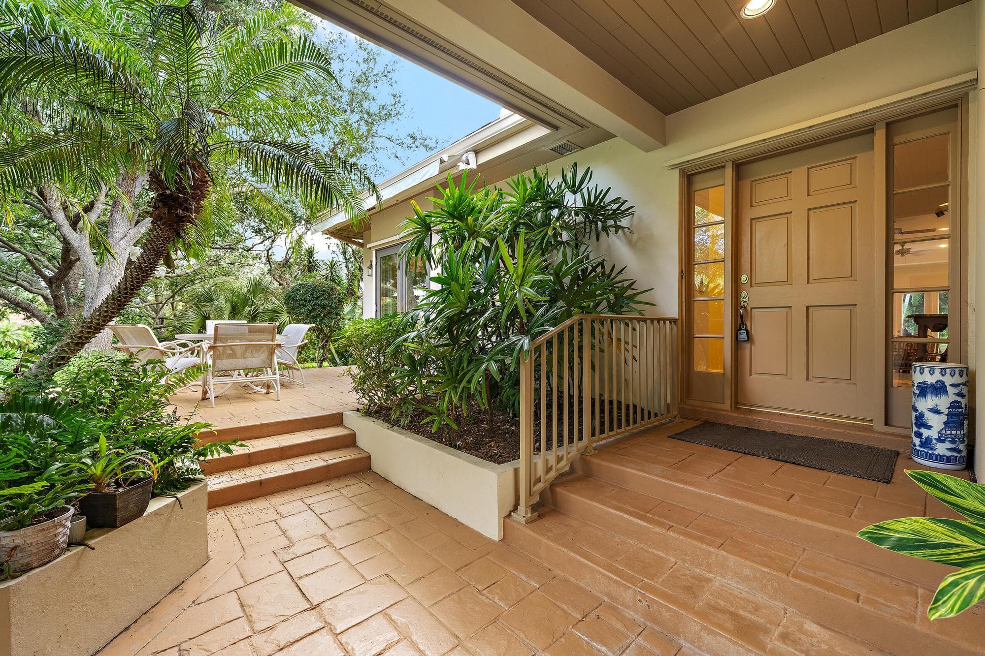 12001 SE Prestwick Terrace, Jupiter, FL 33469 — photo 4 of 41