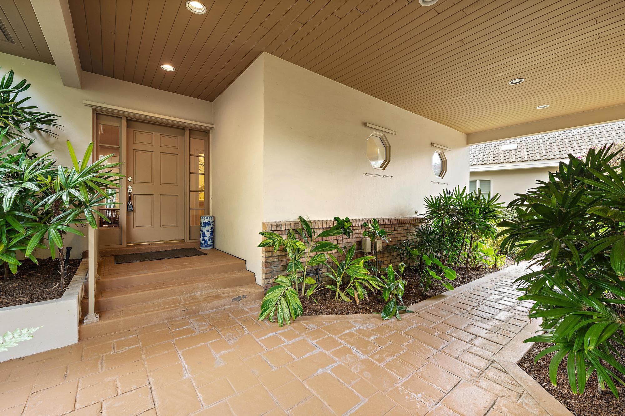12001 SE Prestwick Terrace, Jupiter, FL 33469 — photo 6 of 41