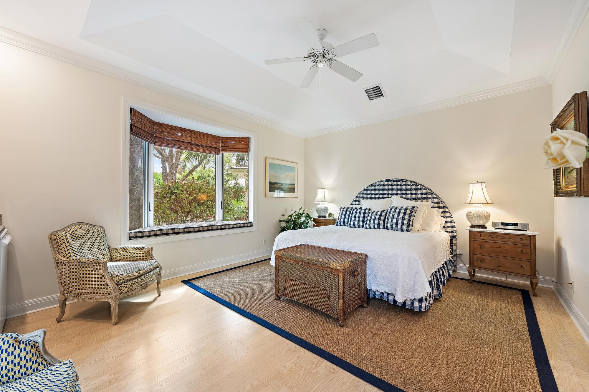 12001 SE Prestwick Terrace, Jupiter, FL 33469 — photo 30 of 41
