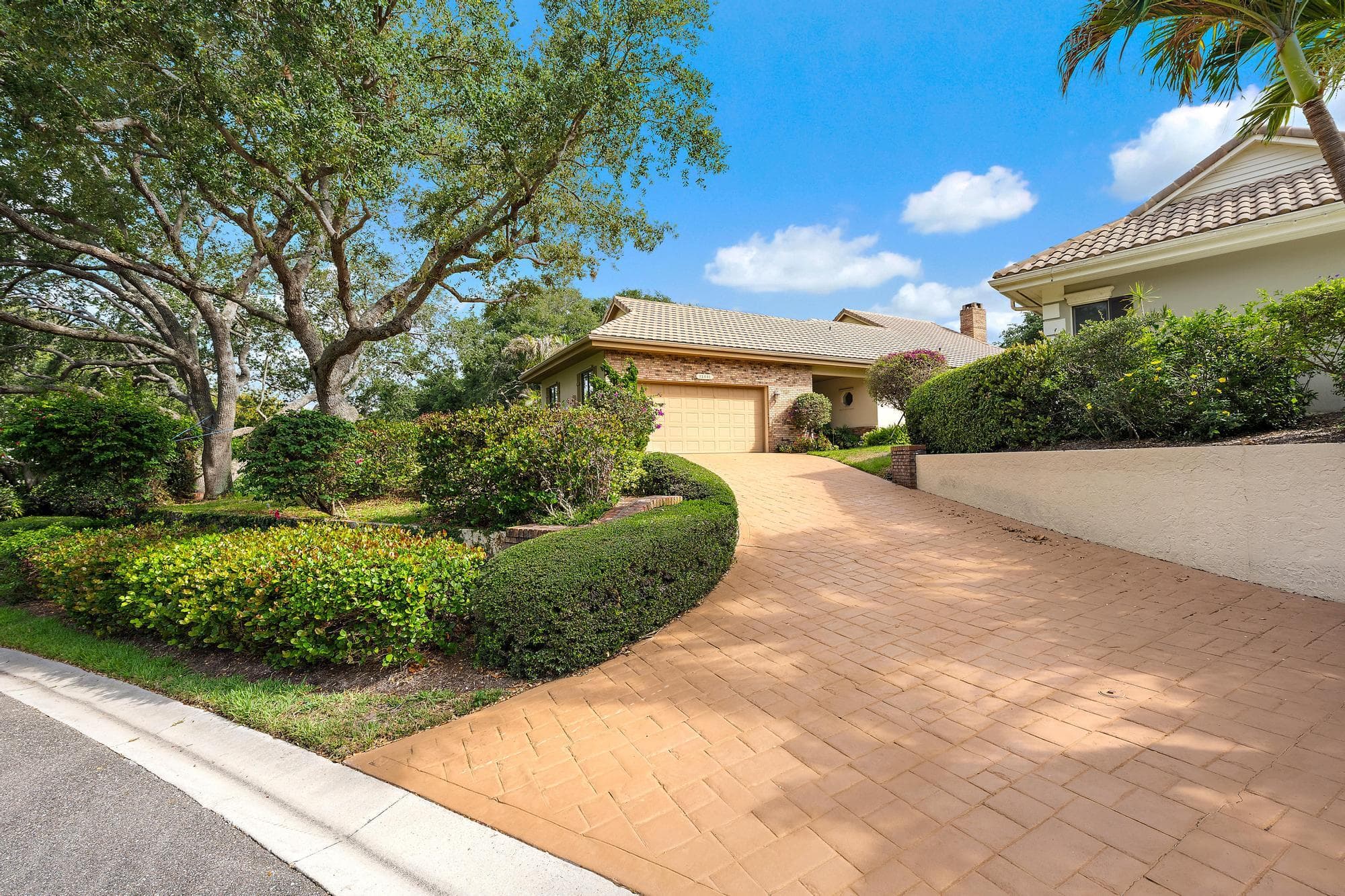 12001 SE Prestwick Terrace, Jupiter, FL 33469 — photo 2 of 41