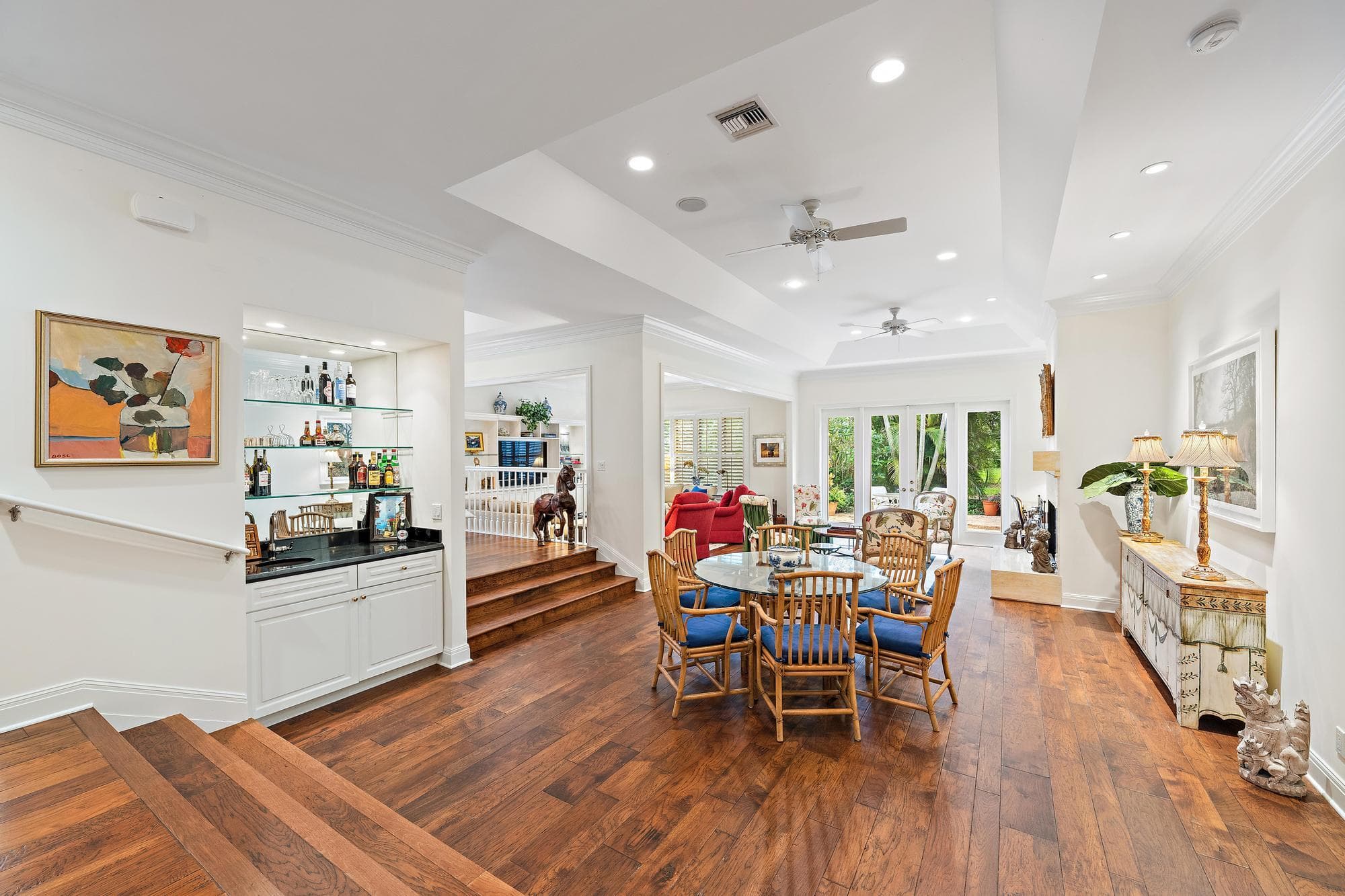 12001 SE Prestwick Terrace, Jupiter, FL 33469 — photo 8 of 41