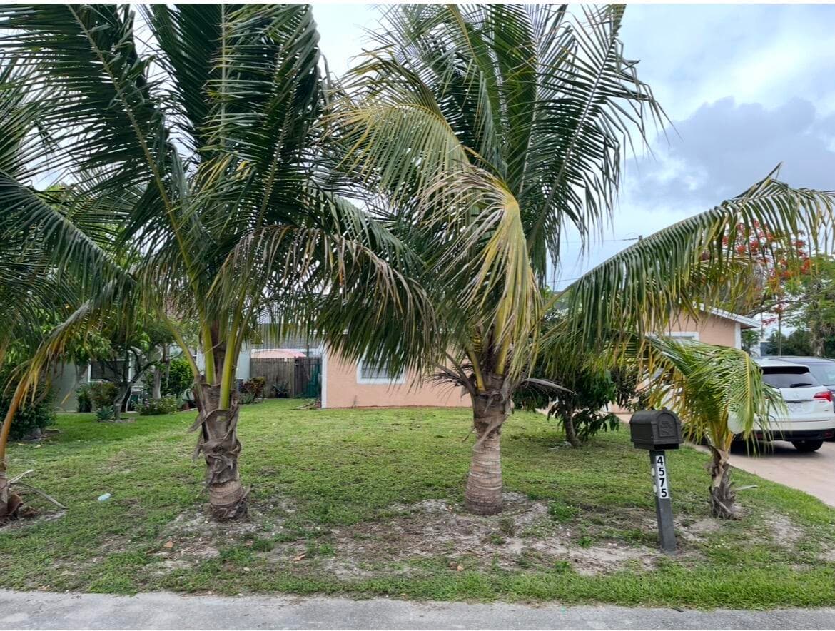 4575 Curtis Avenue, Lake Worth, FL 33463 — photo 6 of 6