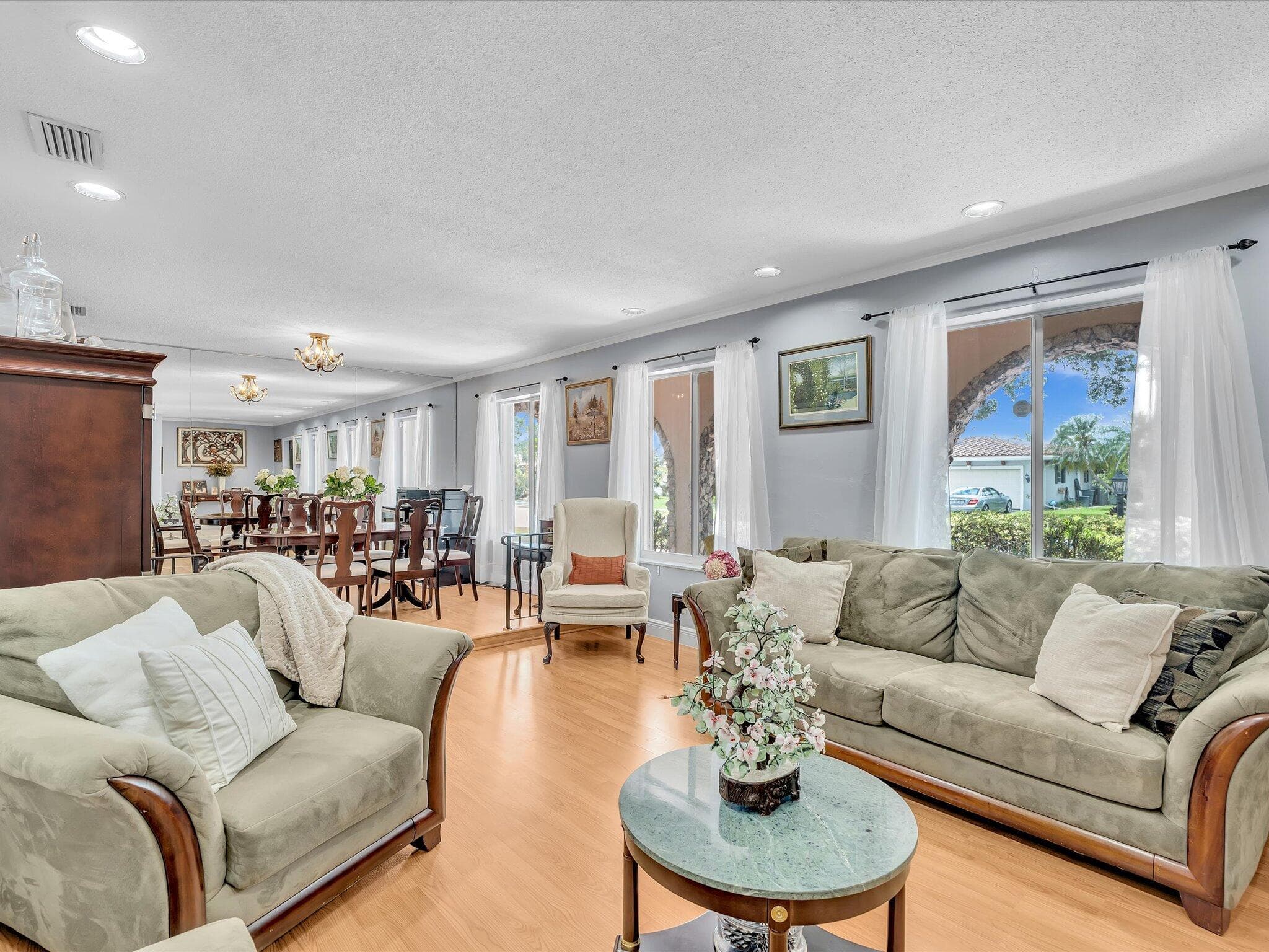 7381 SW 9th Street, Plantation, FL 33317 — photo 13 of 62