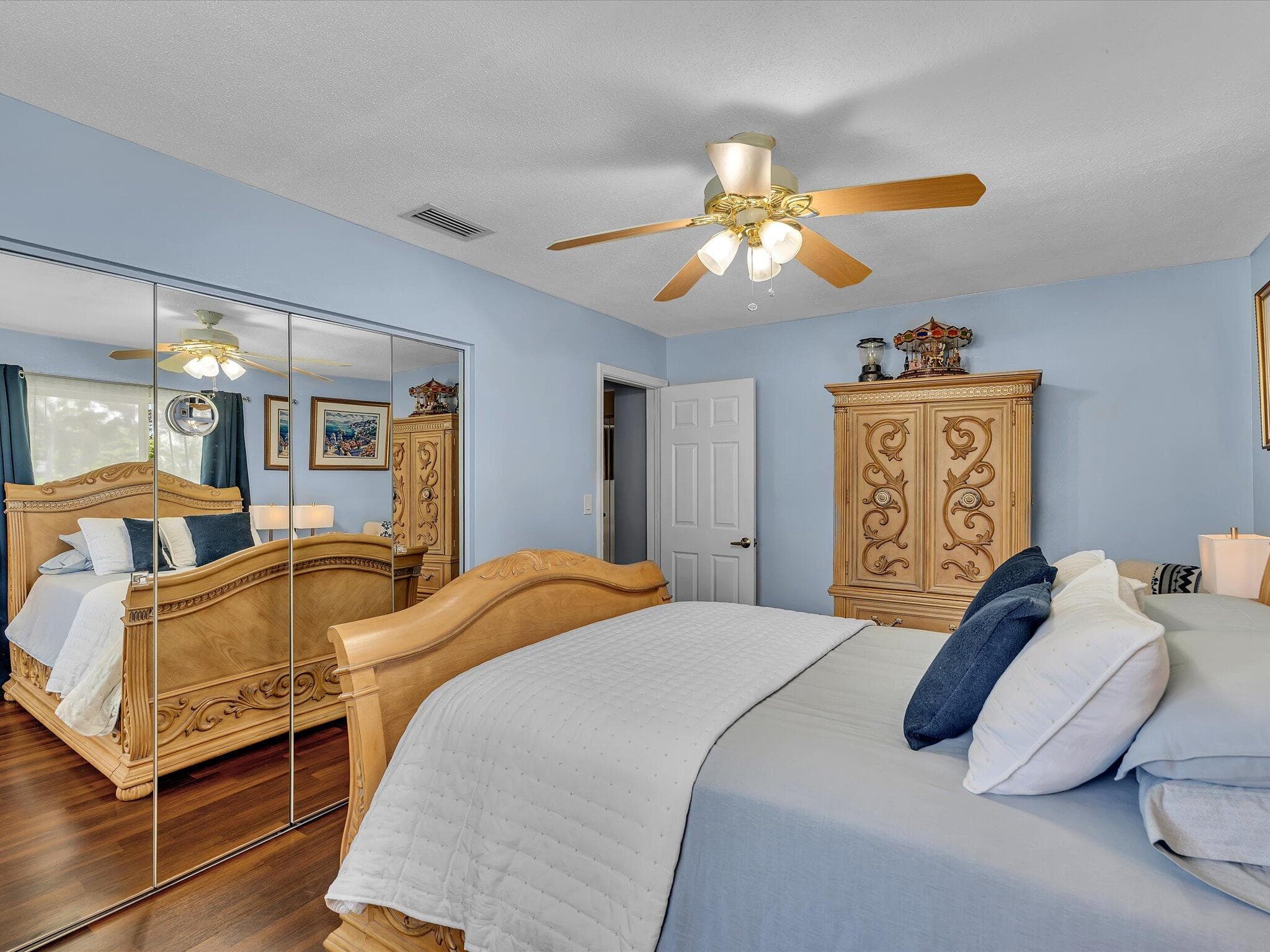 7381 SW 9th Street, Plantation, FL 33317 — photo 48 of 62