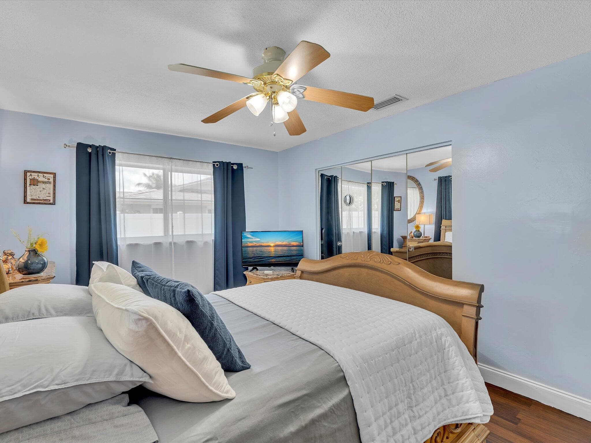 7381 SW 9th Street, Plantation, FL 33317 — photo 47 of 62