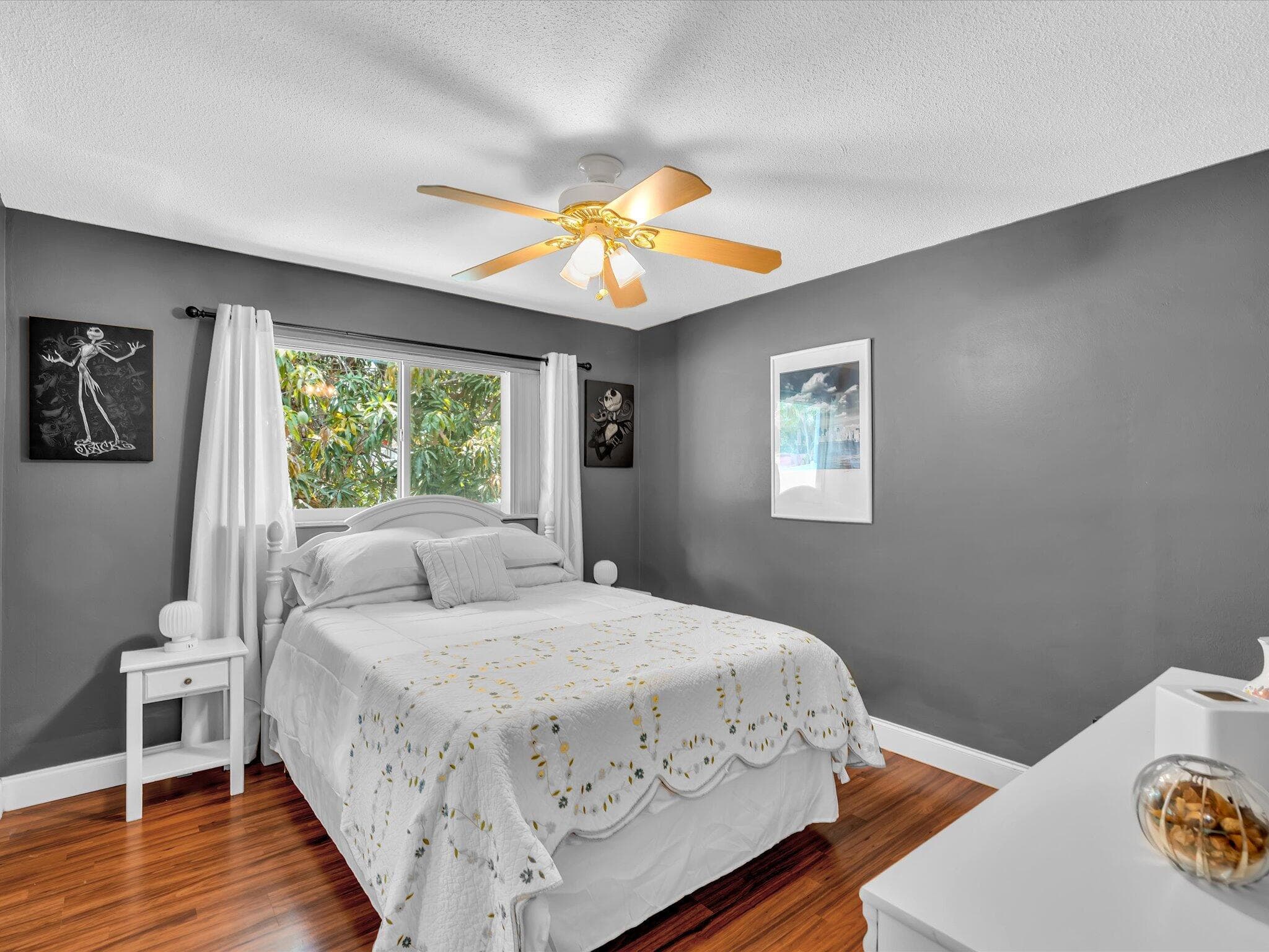 7381 SW 9th Street, Plantation, FL 33317 — photo 44 of 62
