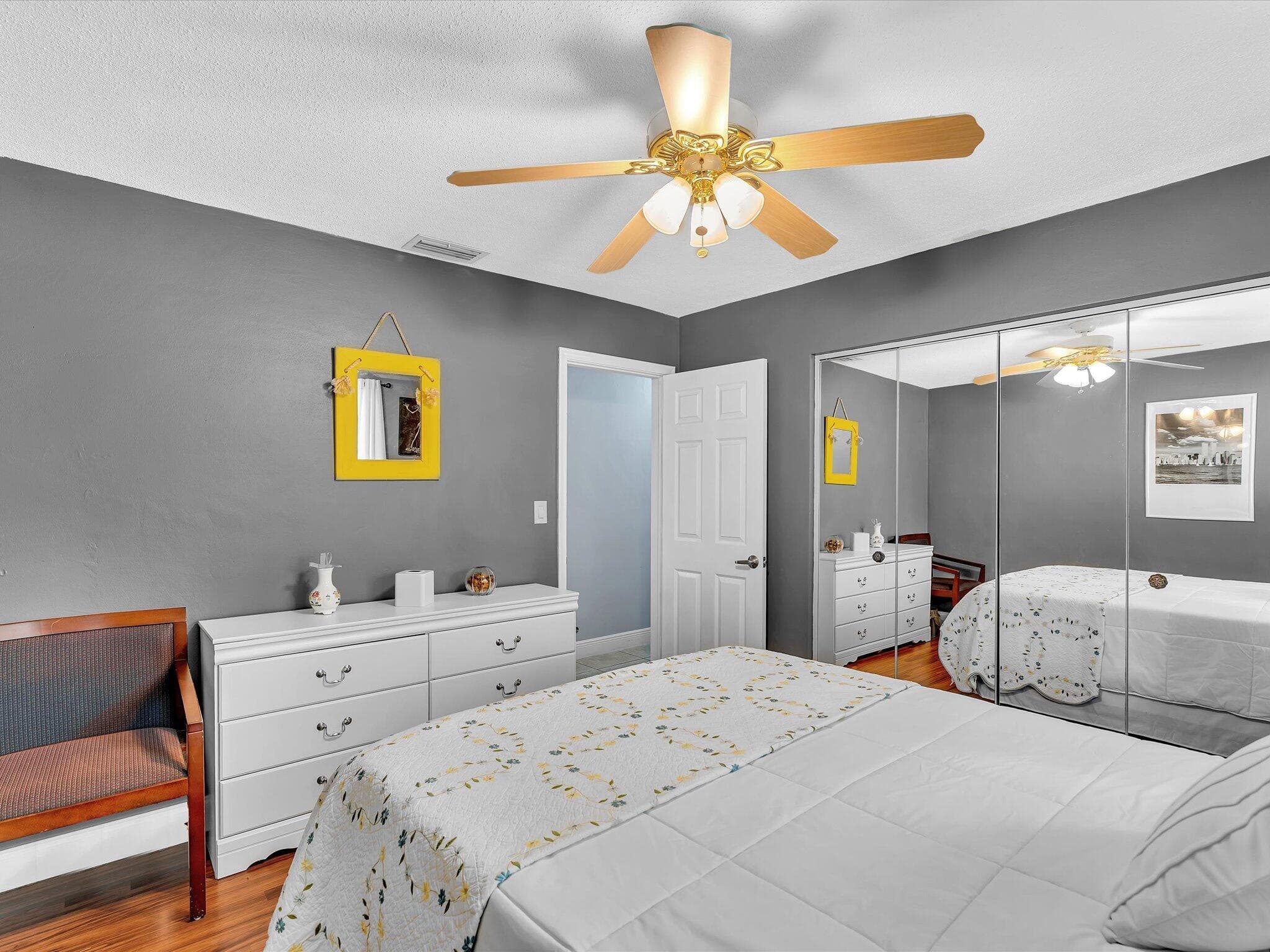 7381 SW 9th Street, Plantation, FL 33317 — photo 45 of 62