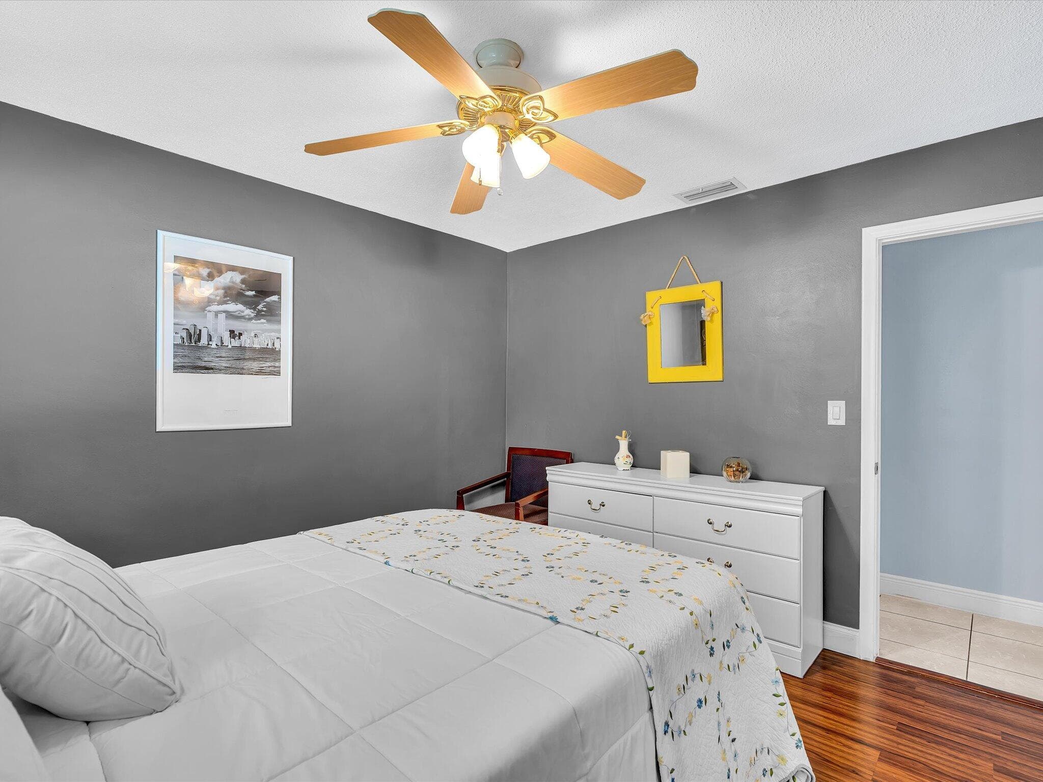 7381 SW 9th Street, Plantation, FL 33317 — photo 46 of 62