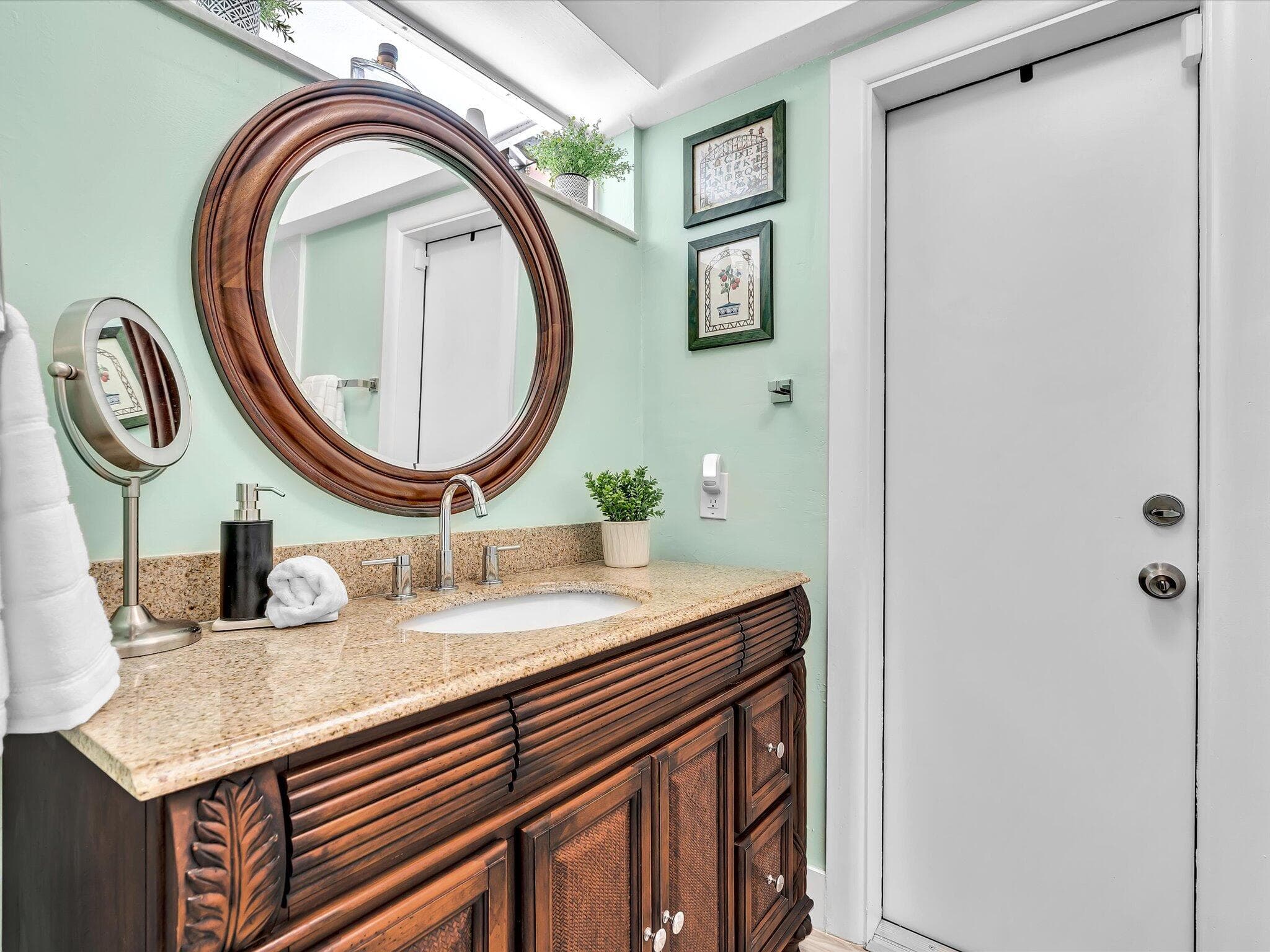 7381 SW 9th Street, Plantation, FL 33317 — photo 49 of 62