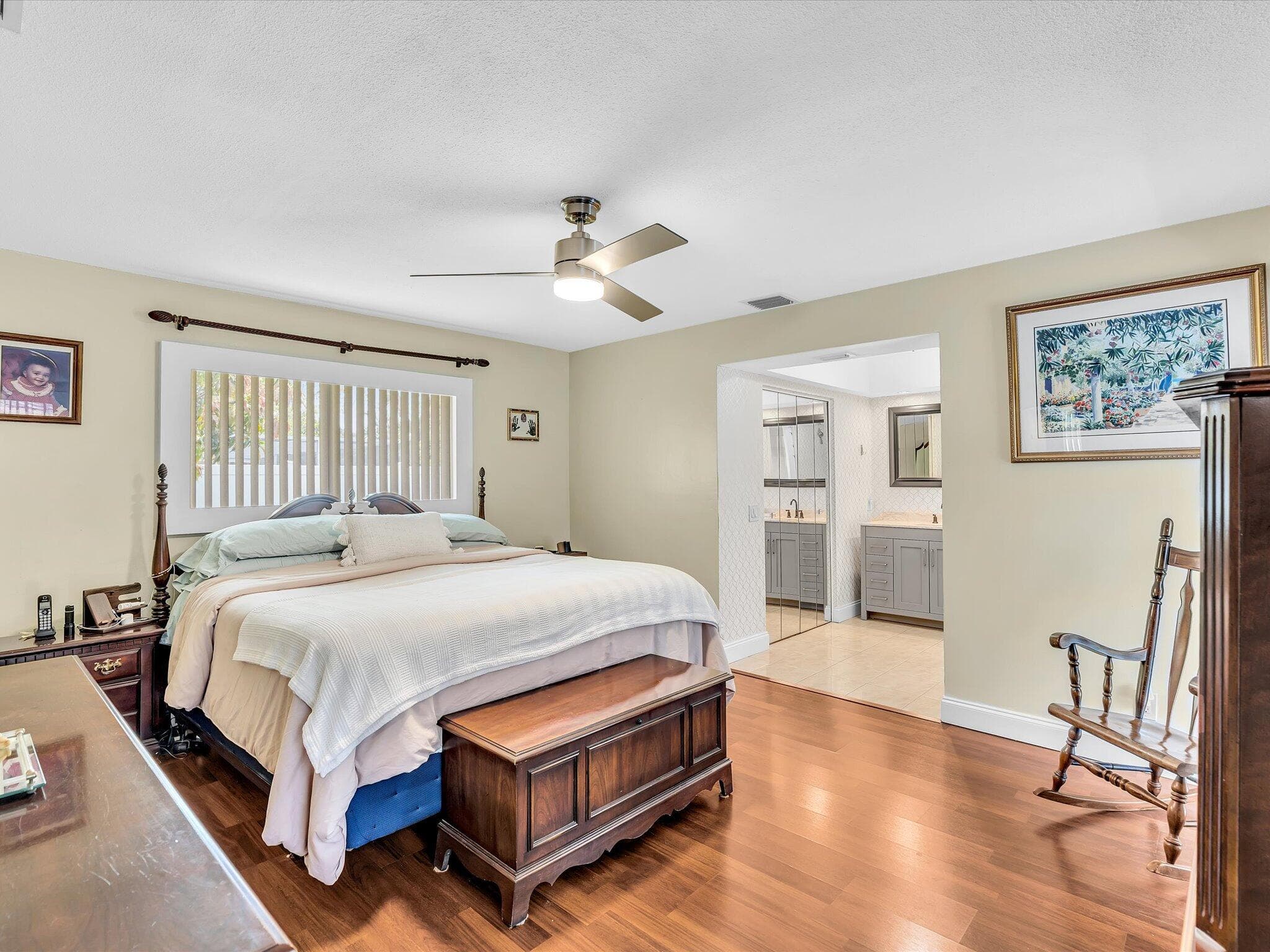 7381 SW 9th Street, Plantation, FL 33317 — photo 37 of 62