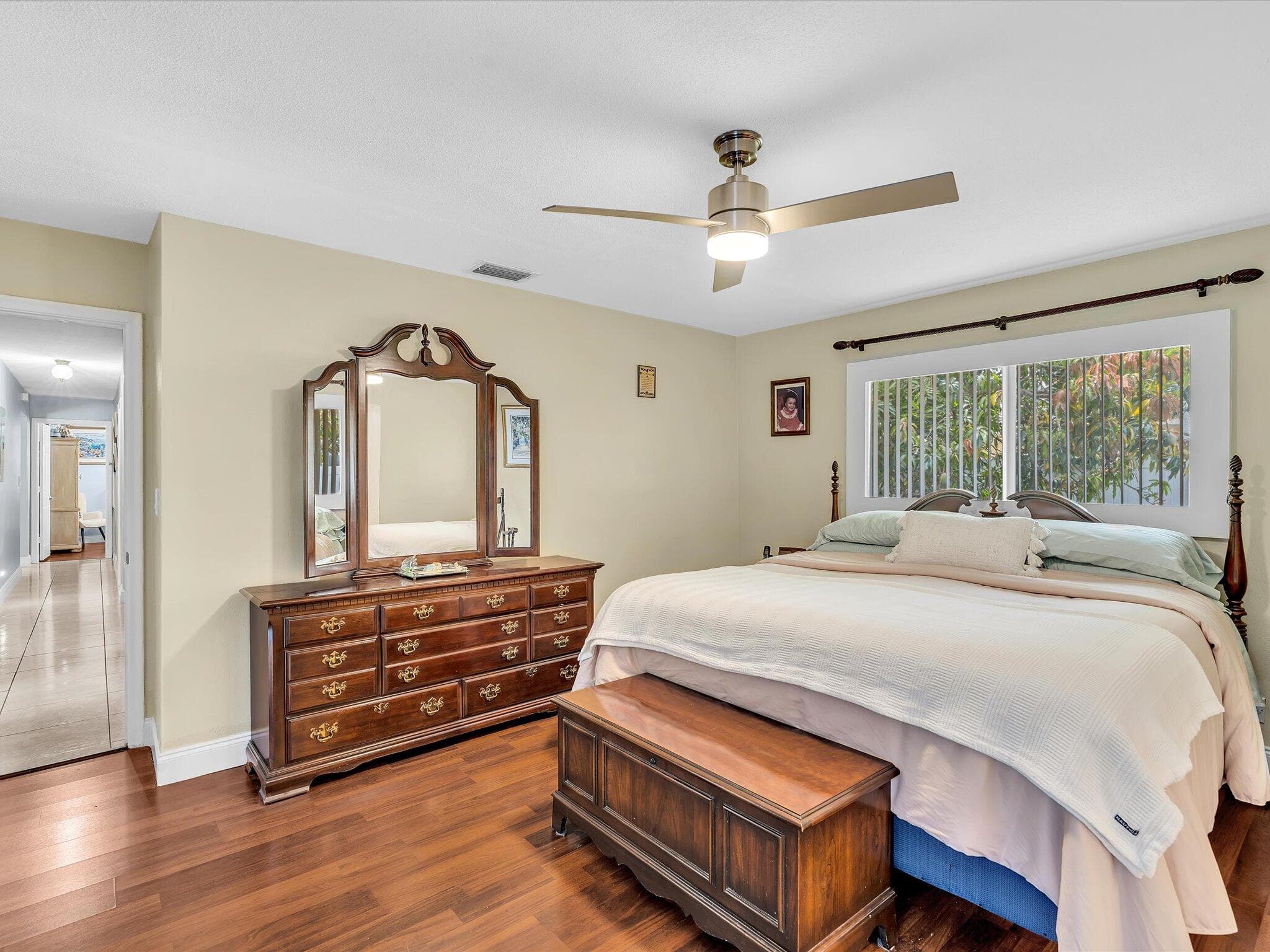 7381 SW 9th Street, Plantation, FL 33317 — photo 36 of 62