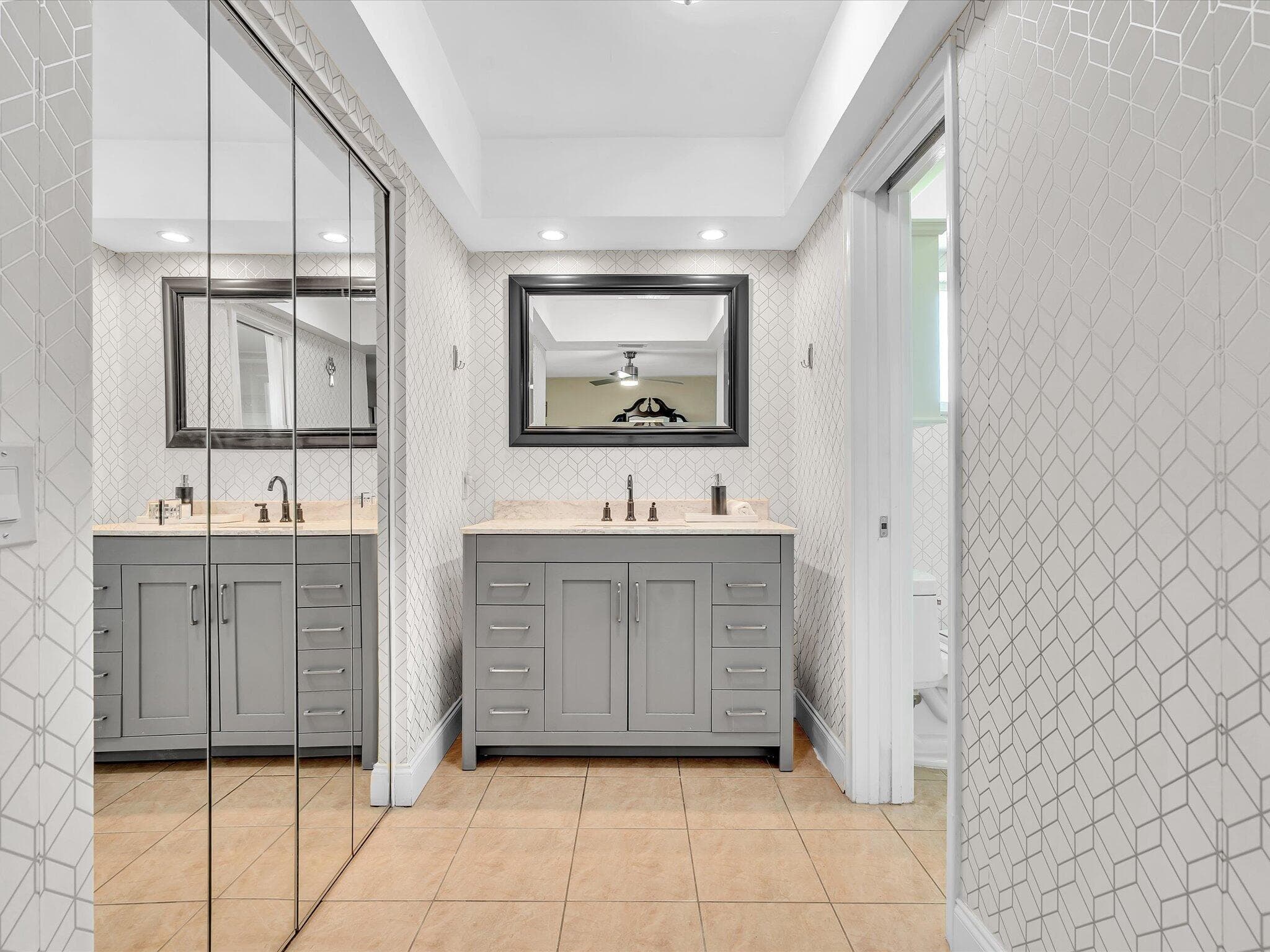 7381 SW 9th Street, Plantation, FL 33317 — photo 39 of 62