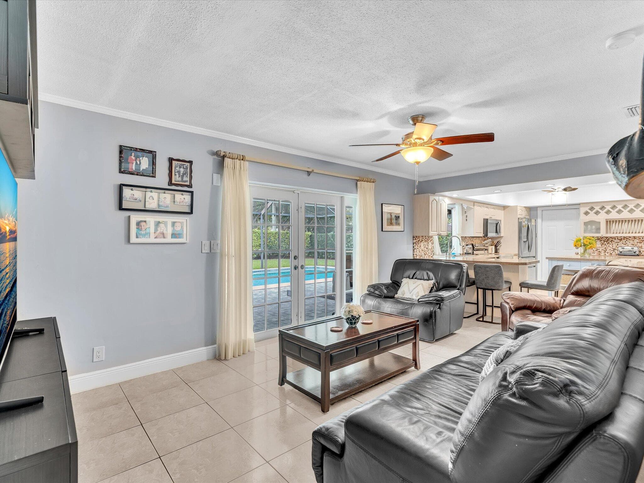7381 SW 9th Street, Plantation, FL 33317 — photo 34 of 62