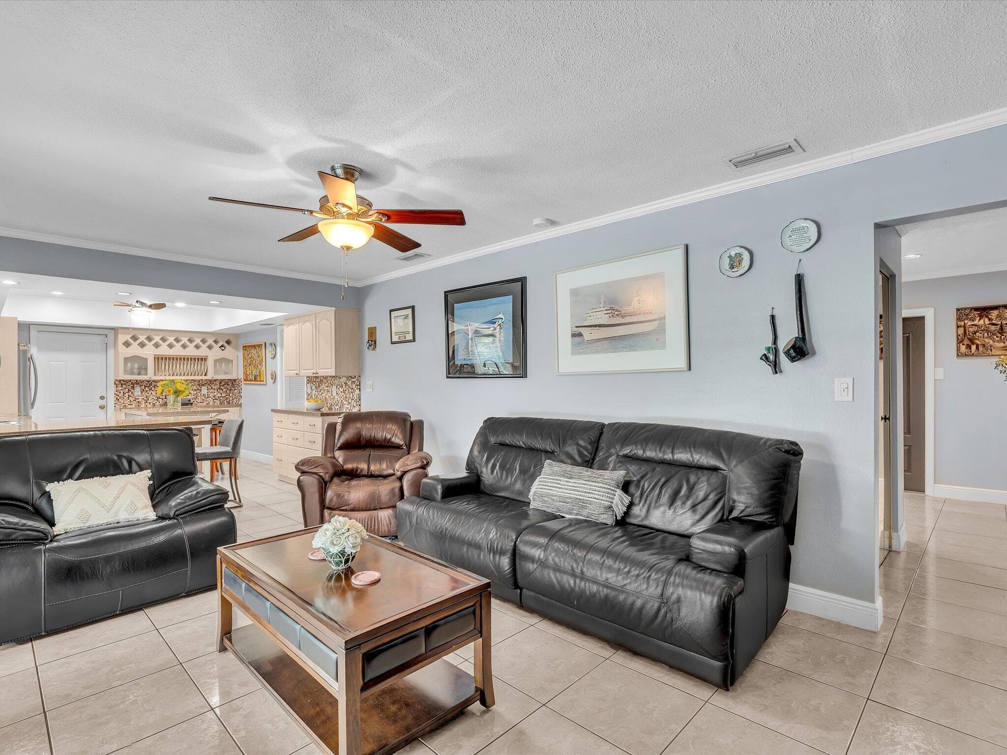 7381 SW 9th Street, Plantation, FL 33317 — photo 23 of 62