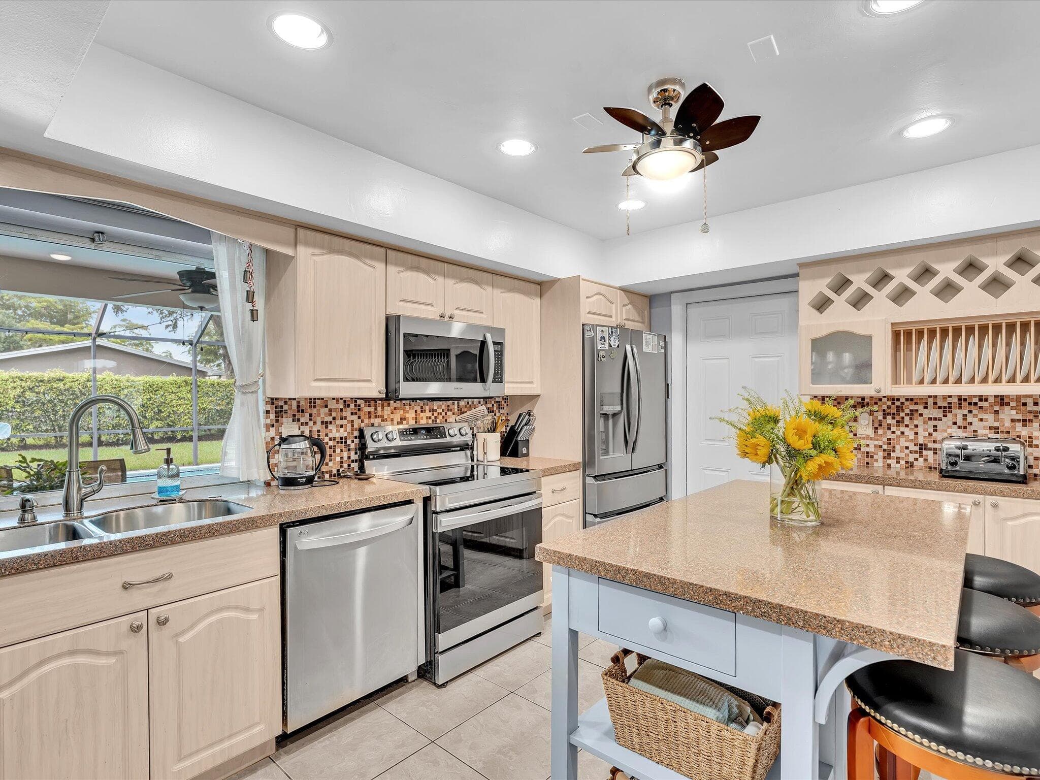 7381 SW 9th Street, Plantation, FL 33317 — photo 20 of 62