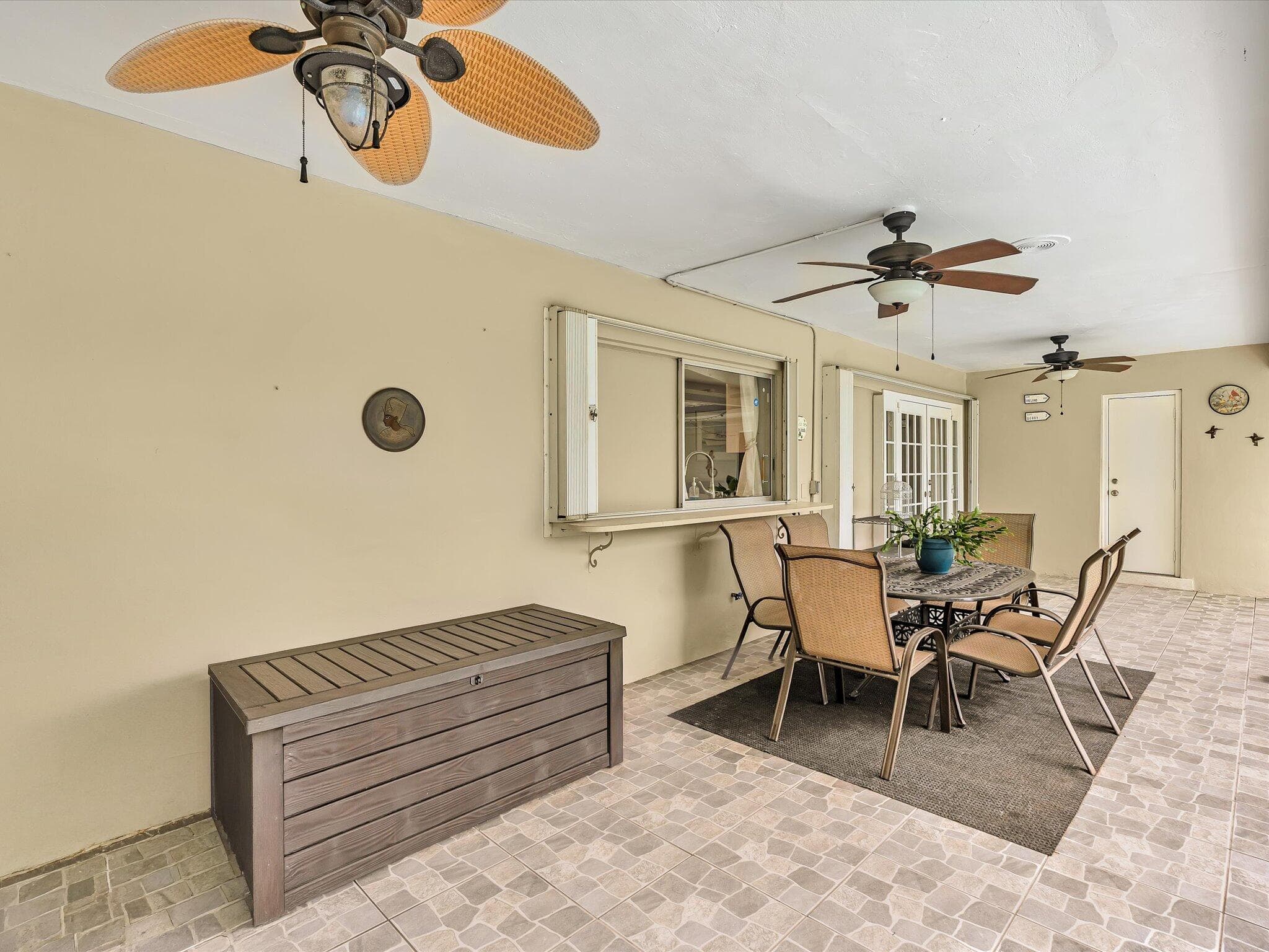 7381 SW 9th Street, Plantation, FL 33317 — photo 32 of 62
