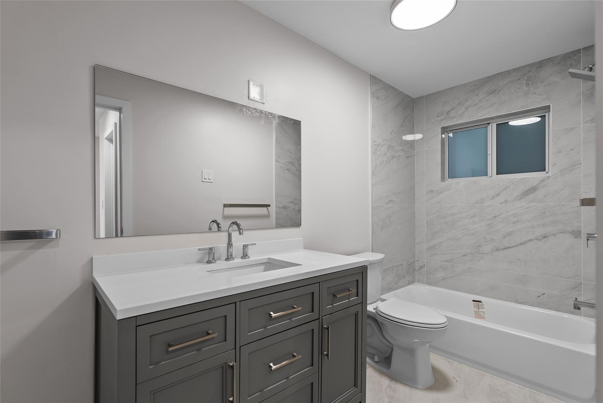 1150 E Sample Road 202, Pompano Beach, FL 33064 — photo 14 of 20
