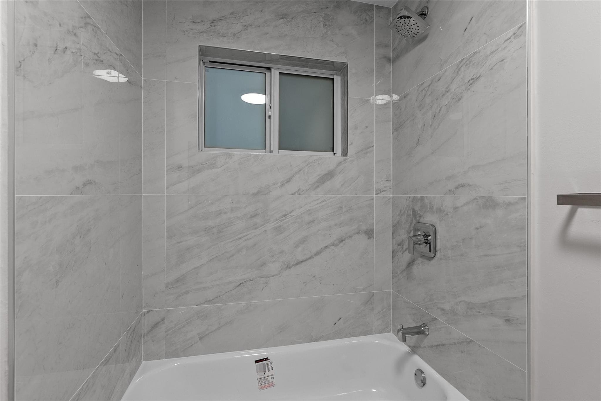 1150 E Sample Road 202, Pompano Beach, FL 33064 — photo 15 of 20