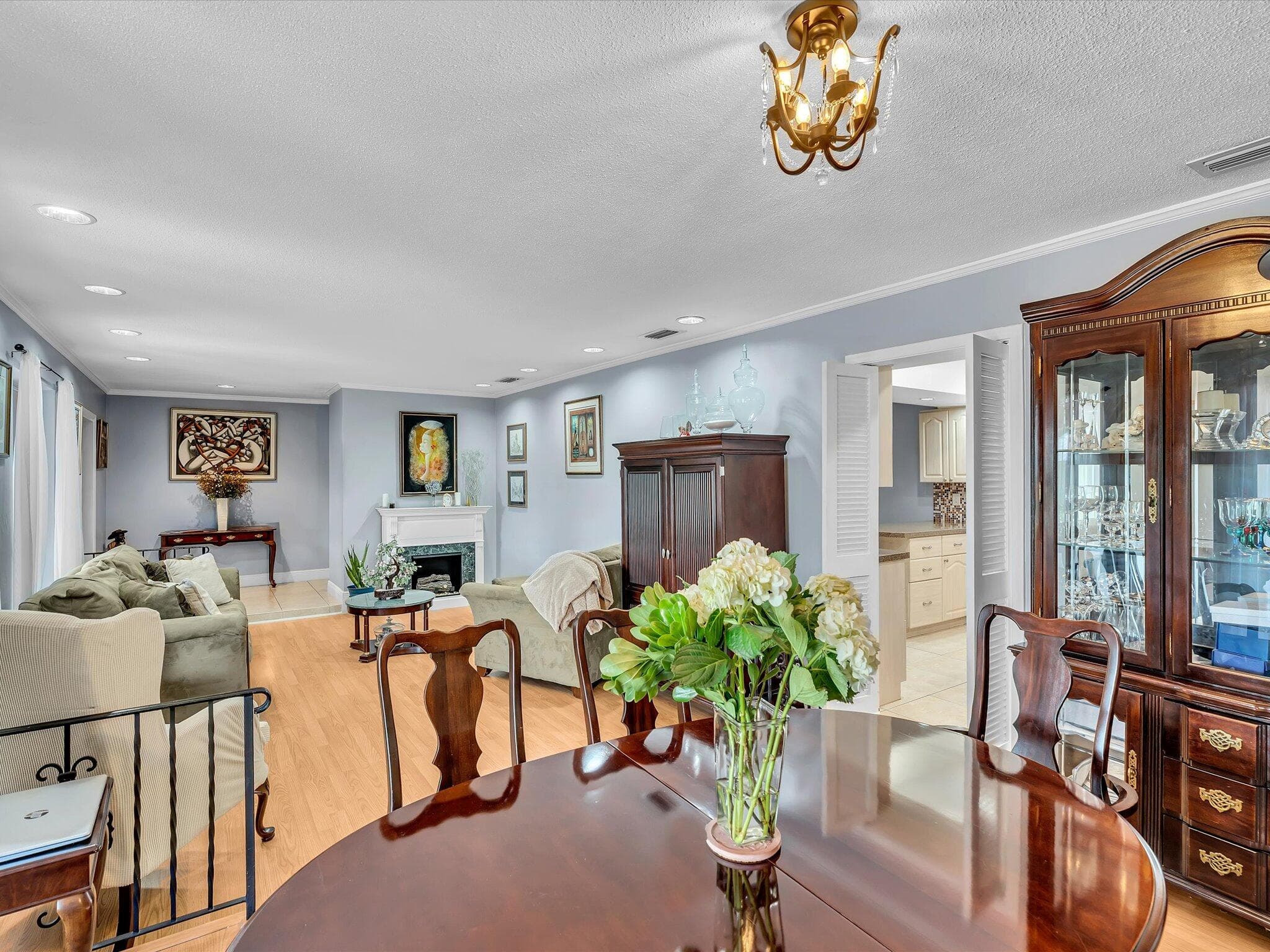 7381 SW 9th Street, Plantation, FL 33317 — photo 14 of 62