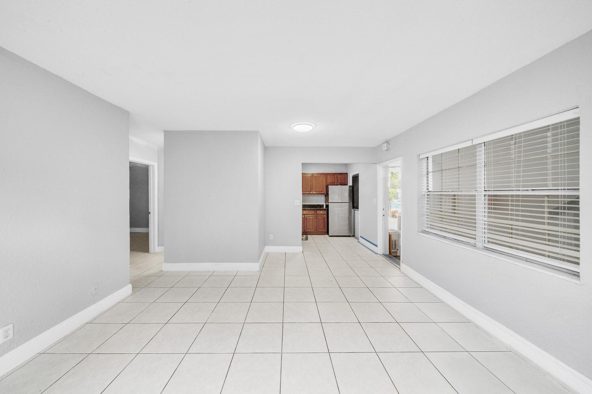 626 SW 14th Avenue 108, Fort Lauderdale, FL 33312 — photo 13 of 37
