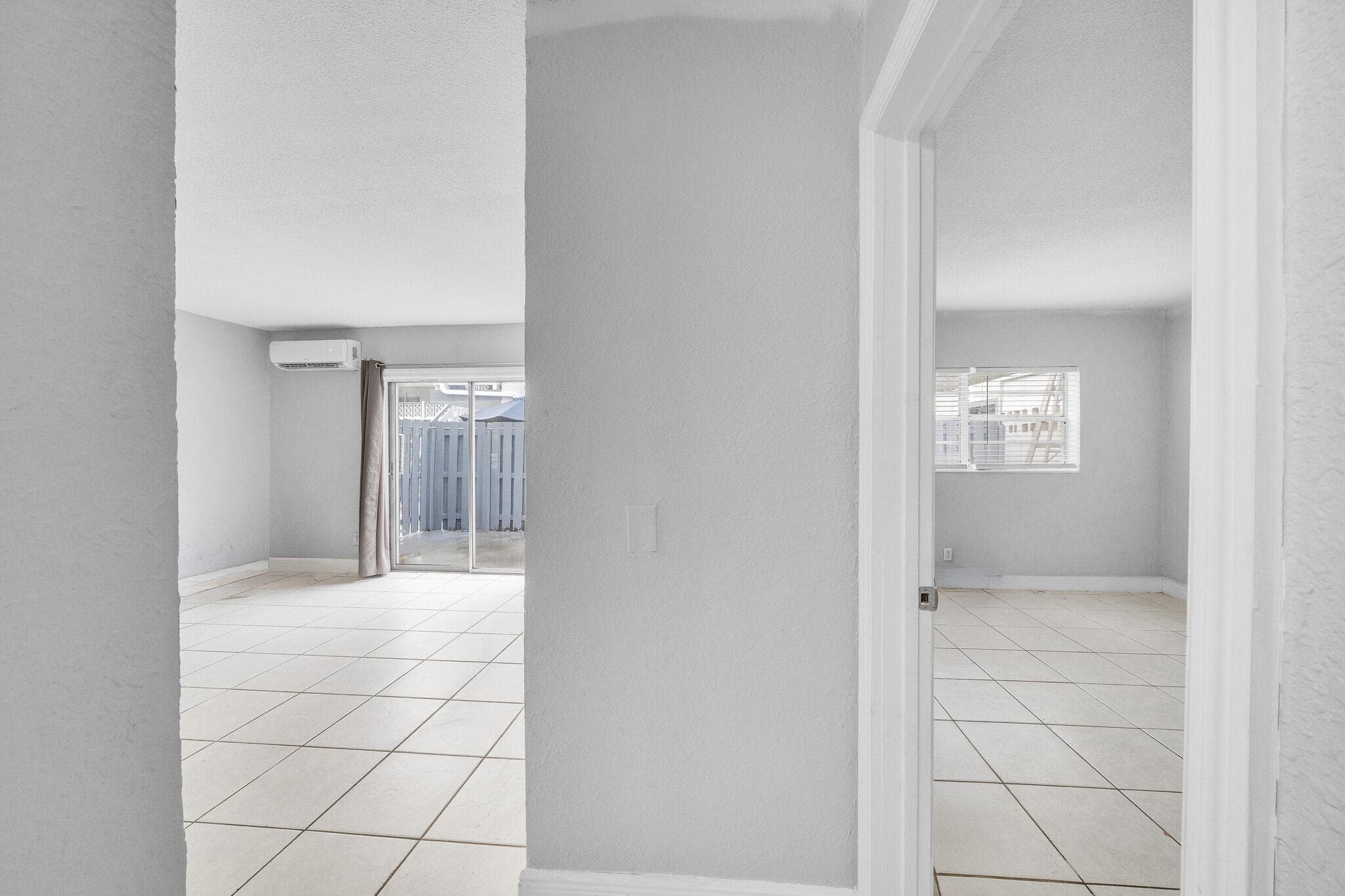 626 SW 14th Avenue 108, Fort Lauderdale, FL 33312 — photo 21 of 37