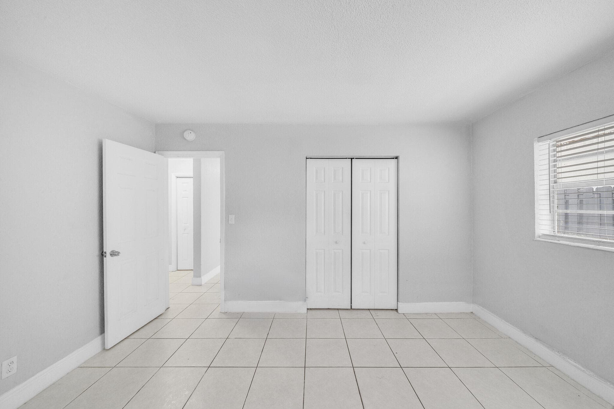 626 SW 14th Avenue 108, Fort Lauderdale, FL 33312 — photo 23 of 37