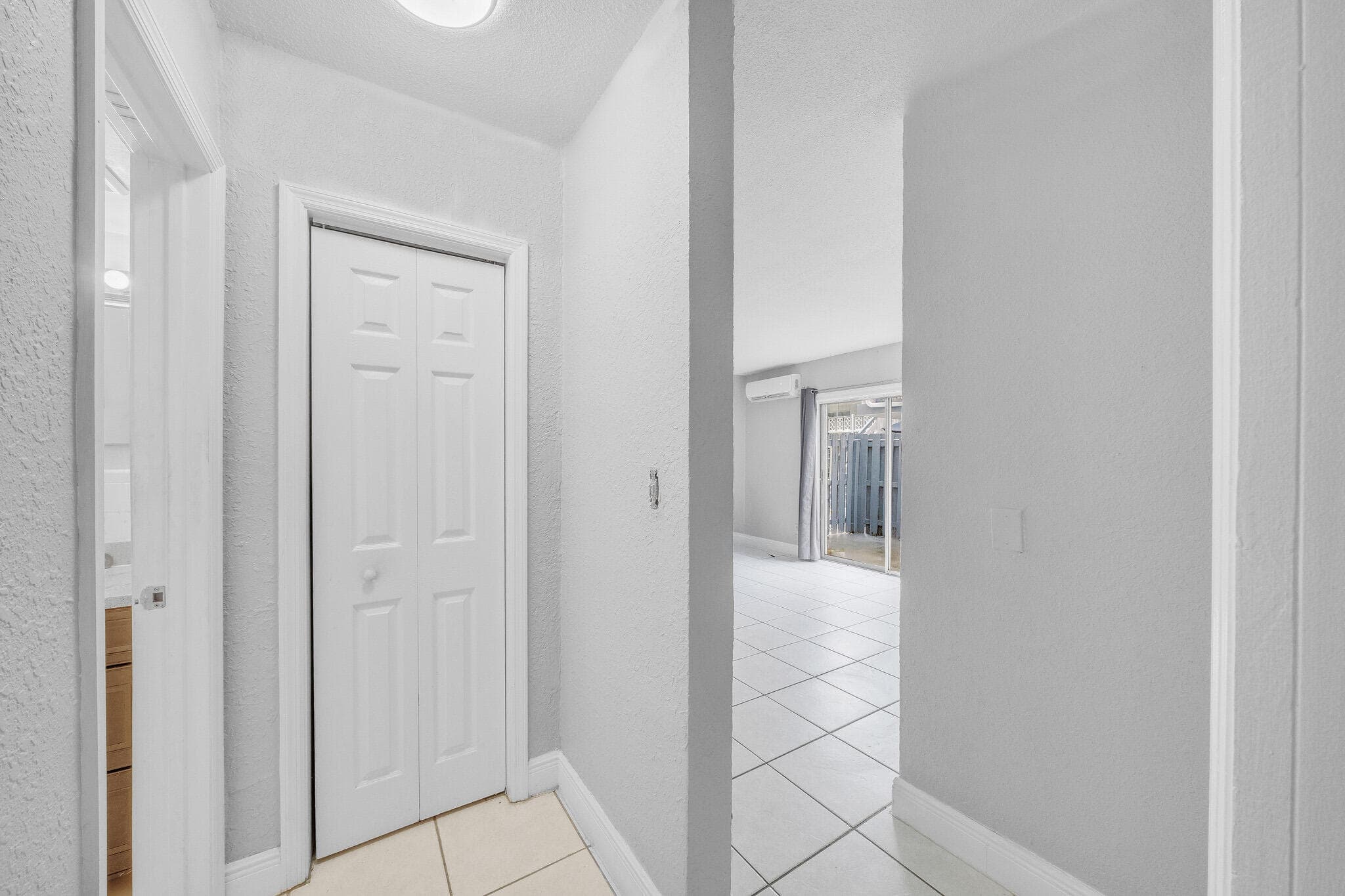 626 SW 14th Avenue 108, Fort Lauderdale, FL 33312 — photo 24 of 37