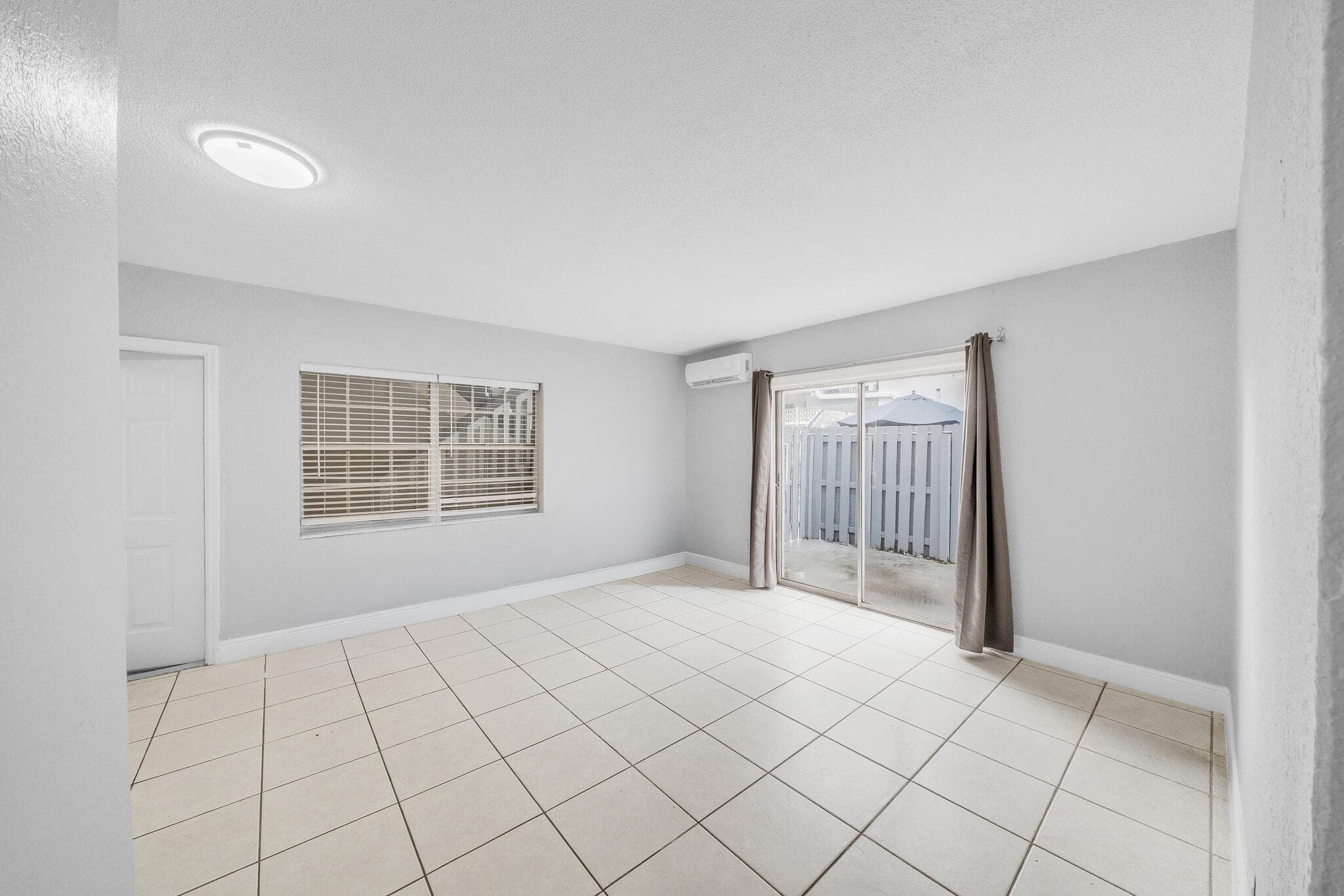 626 SW 14th Avenue 108, Fort Lauderdale, FL 33312 — photo 25 of 37