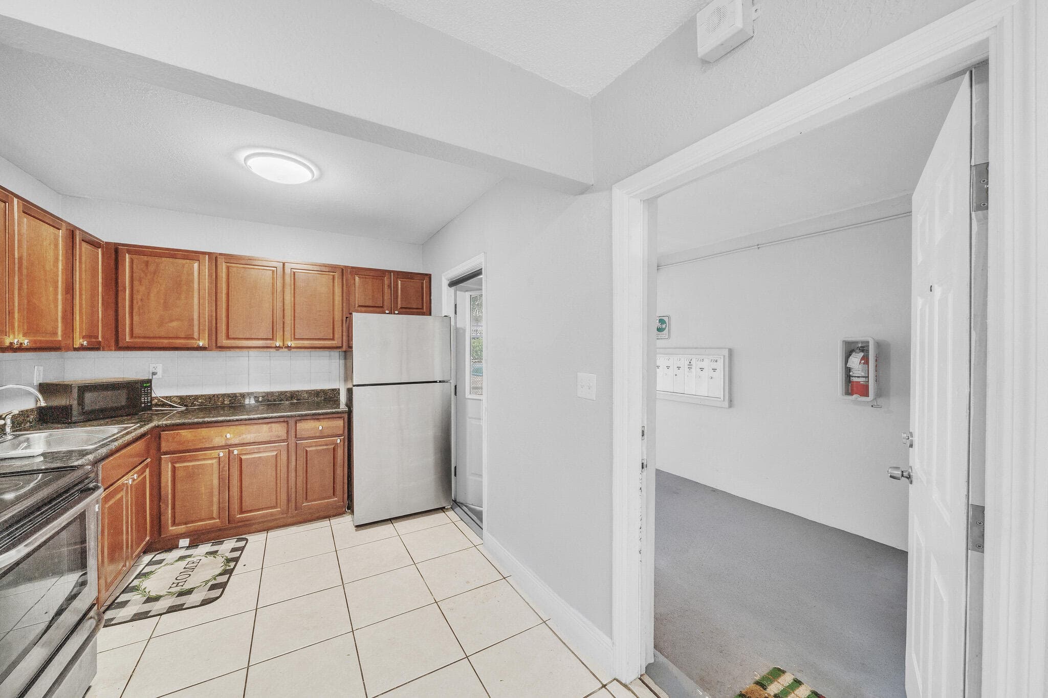 626 SW 14th Avenue 108, Fort Lauderdale, FL 33312 — photo 26 of 37