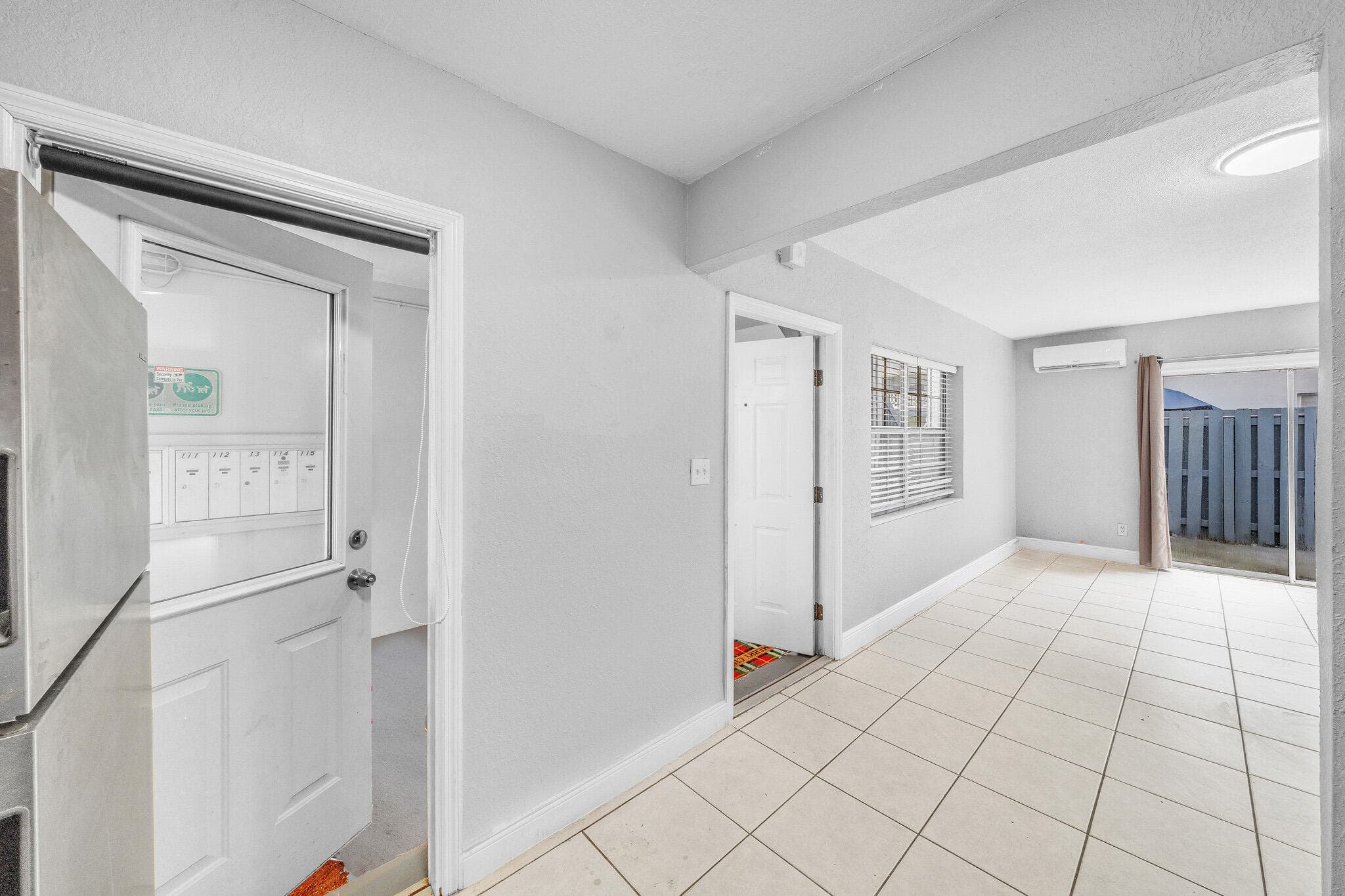 626 SW 14th Avenue 108, Fort Lauderdale, FL 33312 — photo 29 of 37