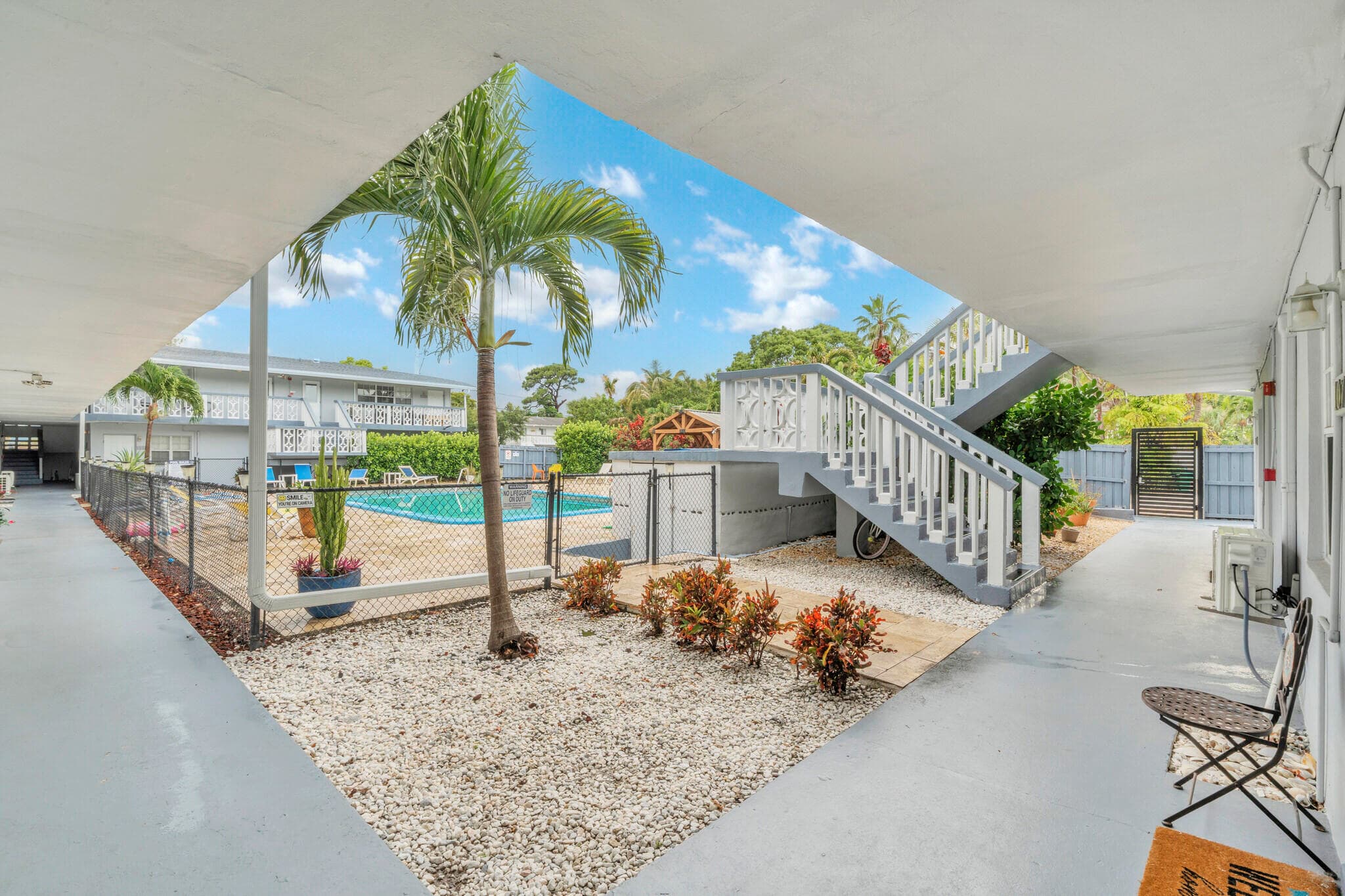 626 SW 14th Avenue 108, Fort Lauderdale, FL 33312 — photo 31 of 37