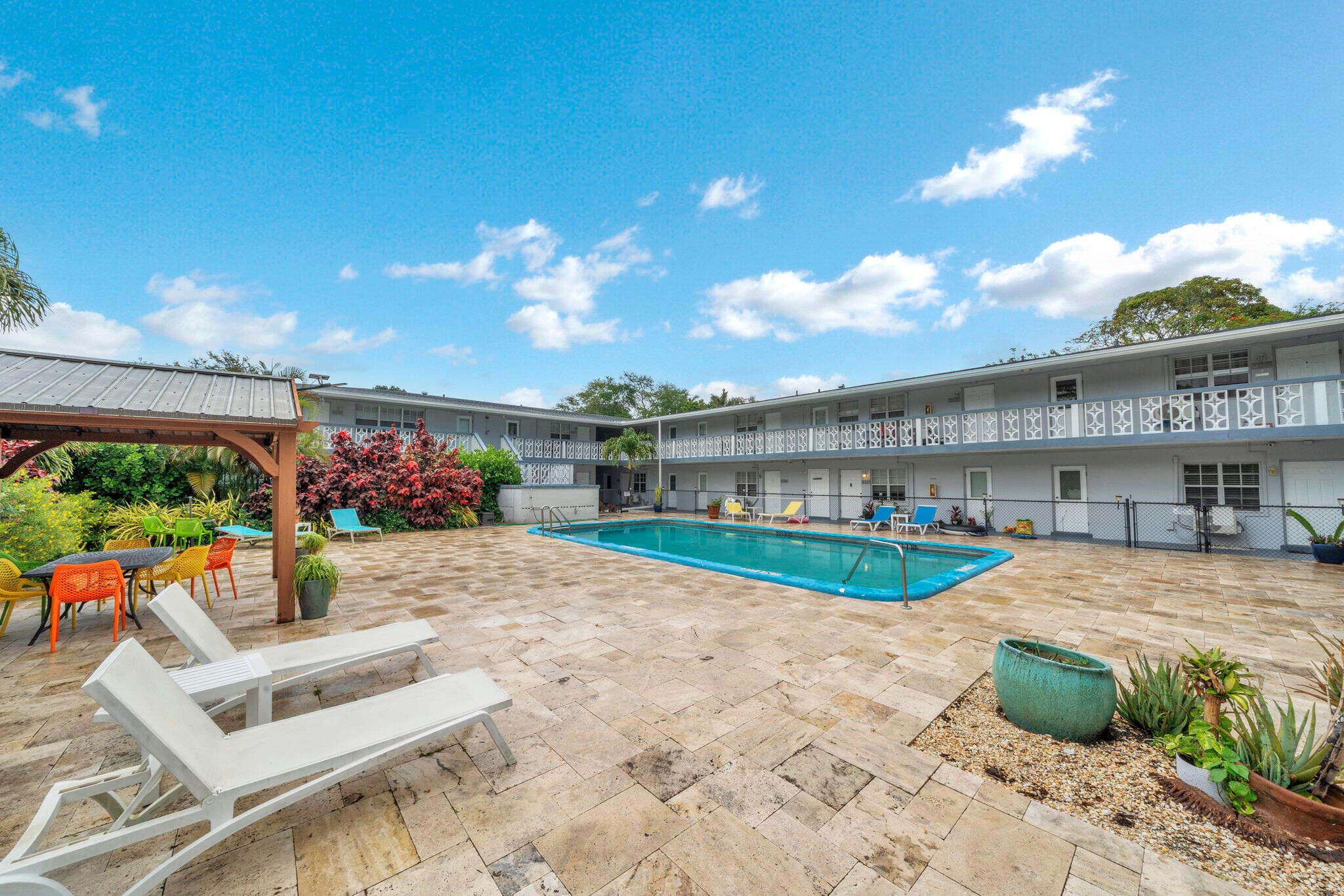 626 SW 14th Avenue 108, Fort Lauderdale, FL 33312 — photo 34 of 37
