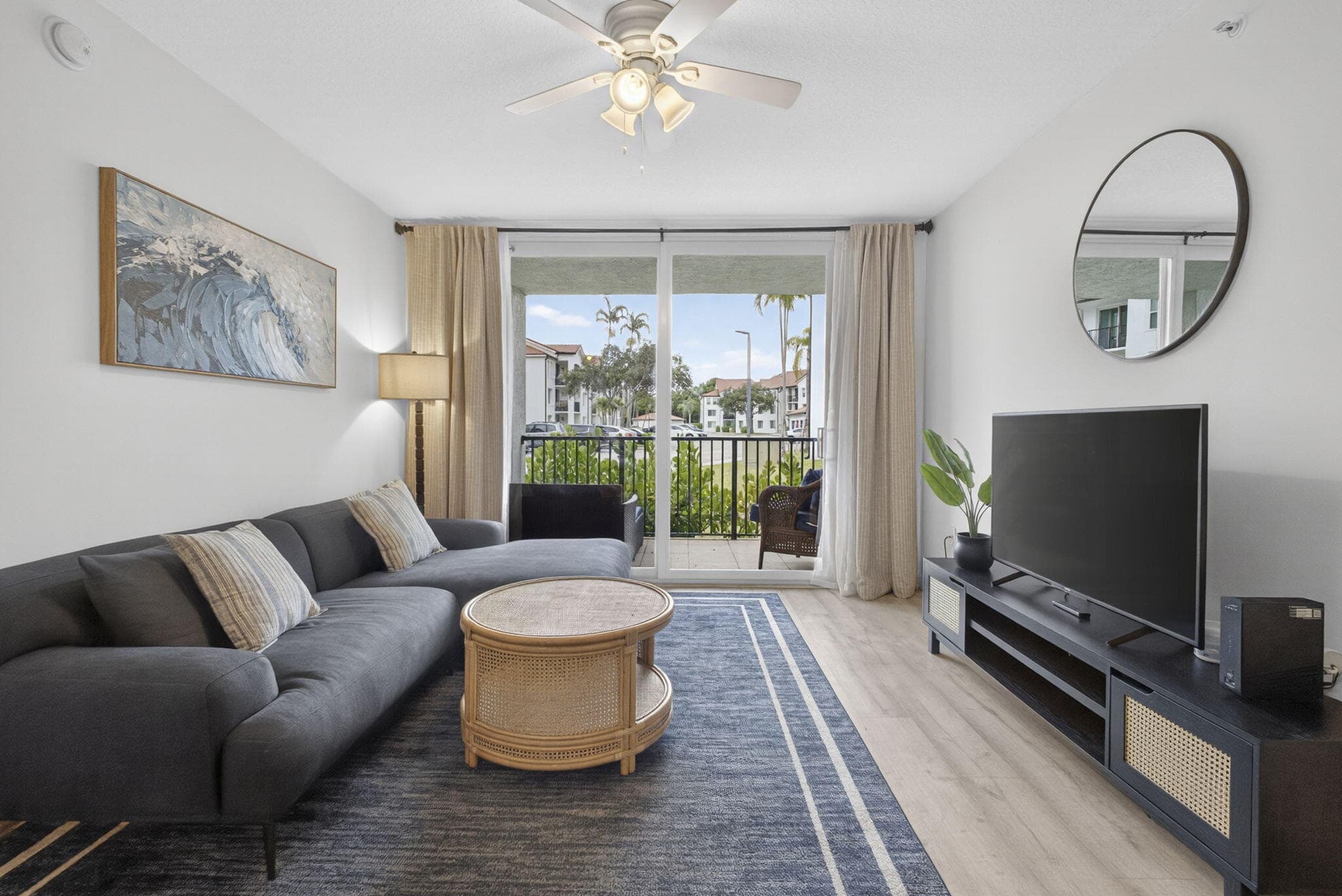 1002 Villa Circle, Boynton Beach, FL 33435 — photo 17 of 74