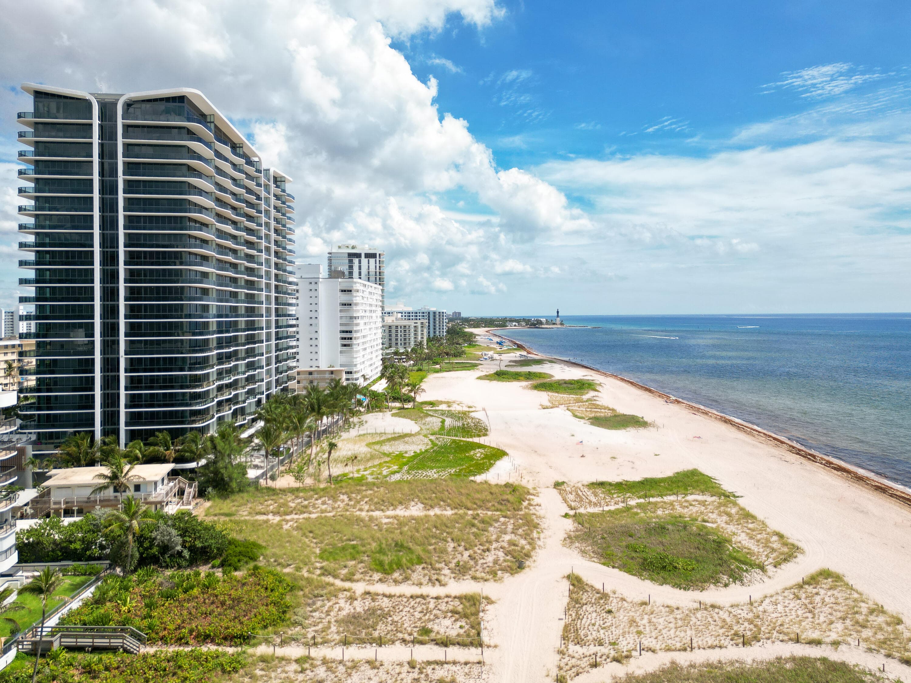 900 N Ocean Boulevard 1904, Pompano Beach, FL 33062 — photo 67 of 74