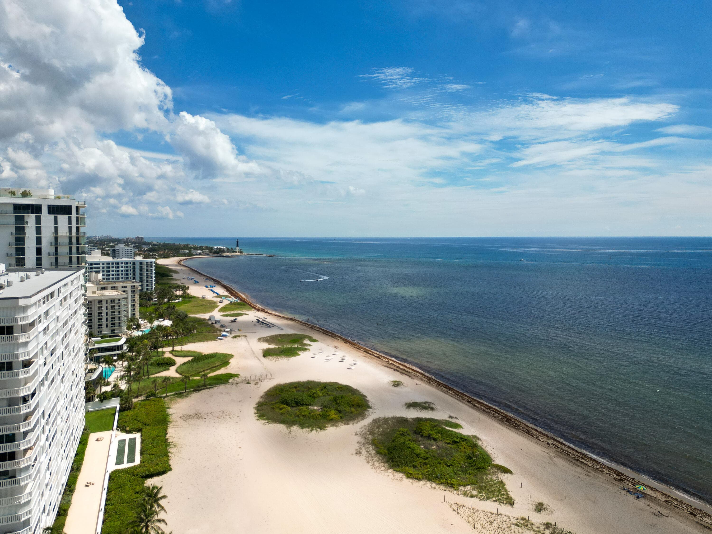 900 N Ocean Boulevard 1904, Pompano Beach, FL 33062 — photo 68 of 74