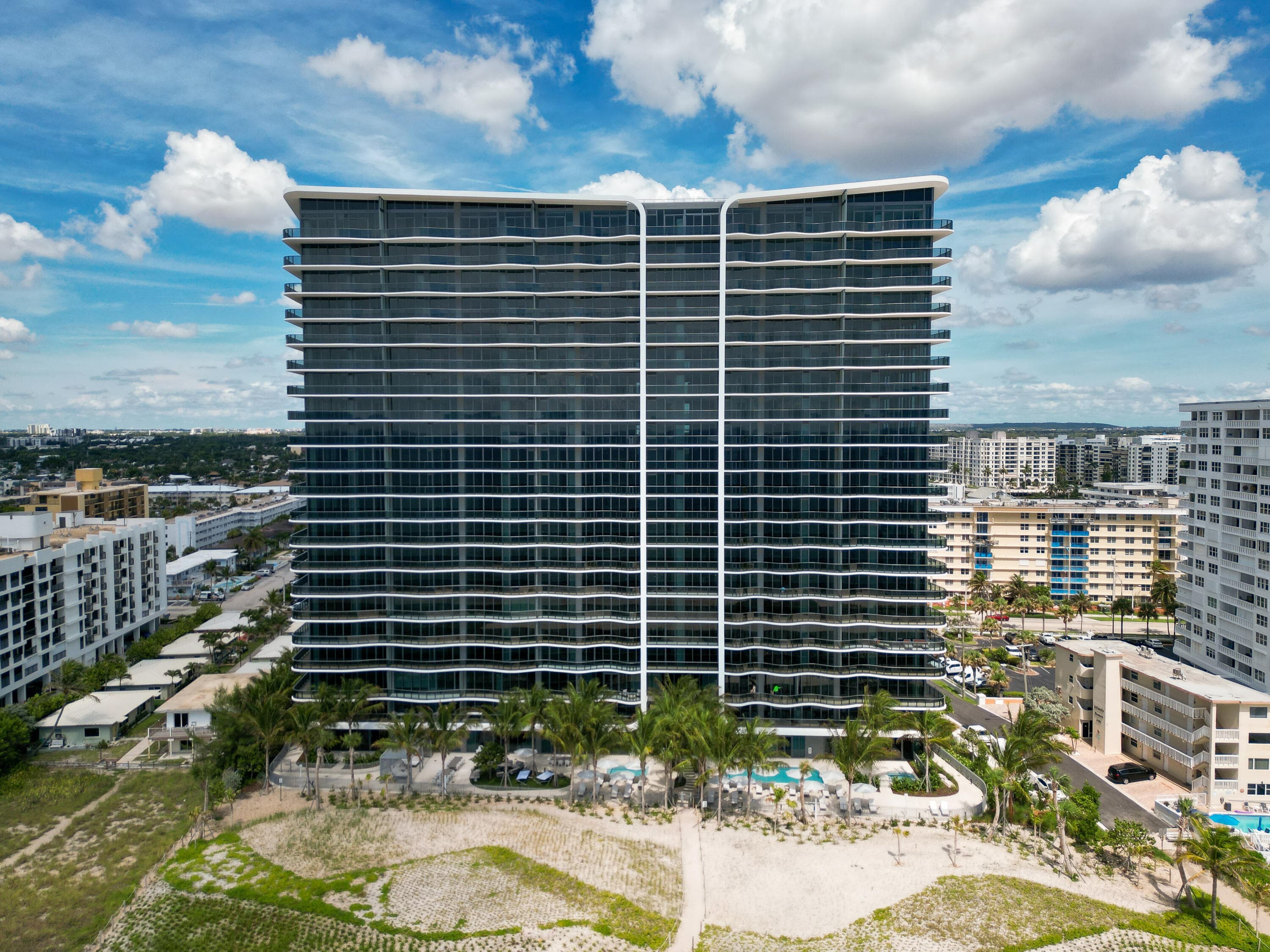 900 N Ocean Boulevard 1904, Pompano Beach, FL 33062 — photo 69 of 74