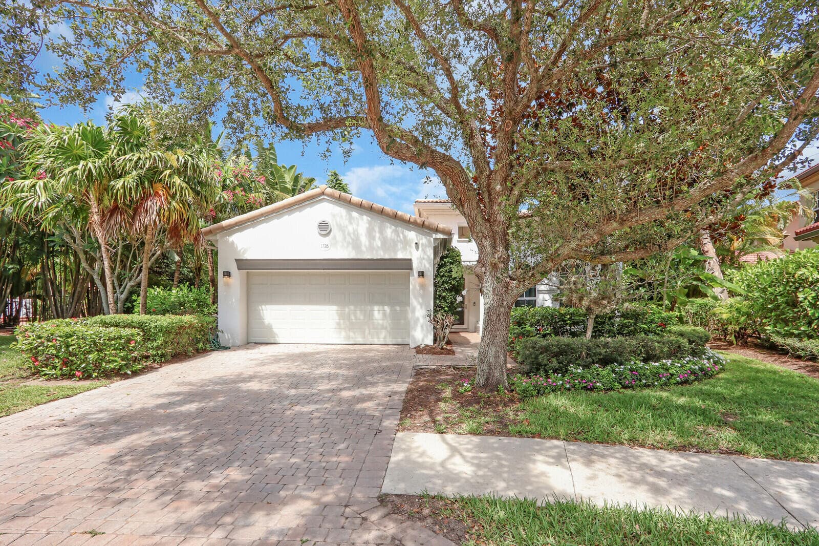 1726 Nature Court, Palm Beach Gardens, FL 33410 — photo 2 of 49