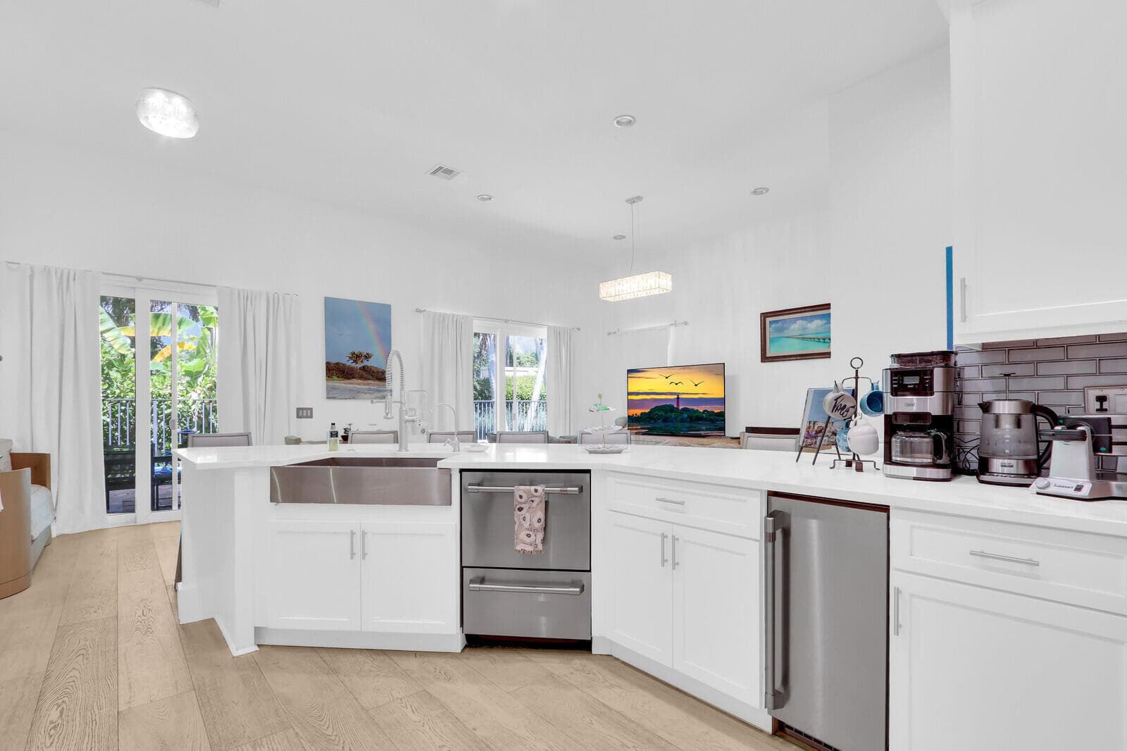 1726 Nature Court, Palm Beach Gardens, FL 33410 — photo 12 of 49