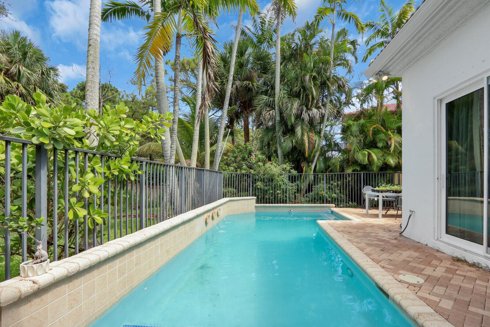 1726 Nature Court, Palm Beach Gardens, FL 33410 — photo 33 of 49