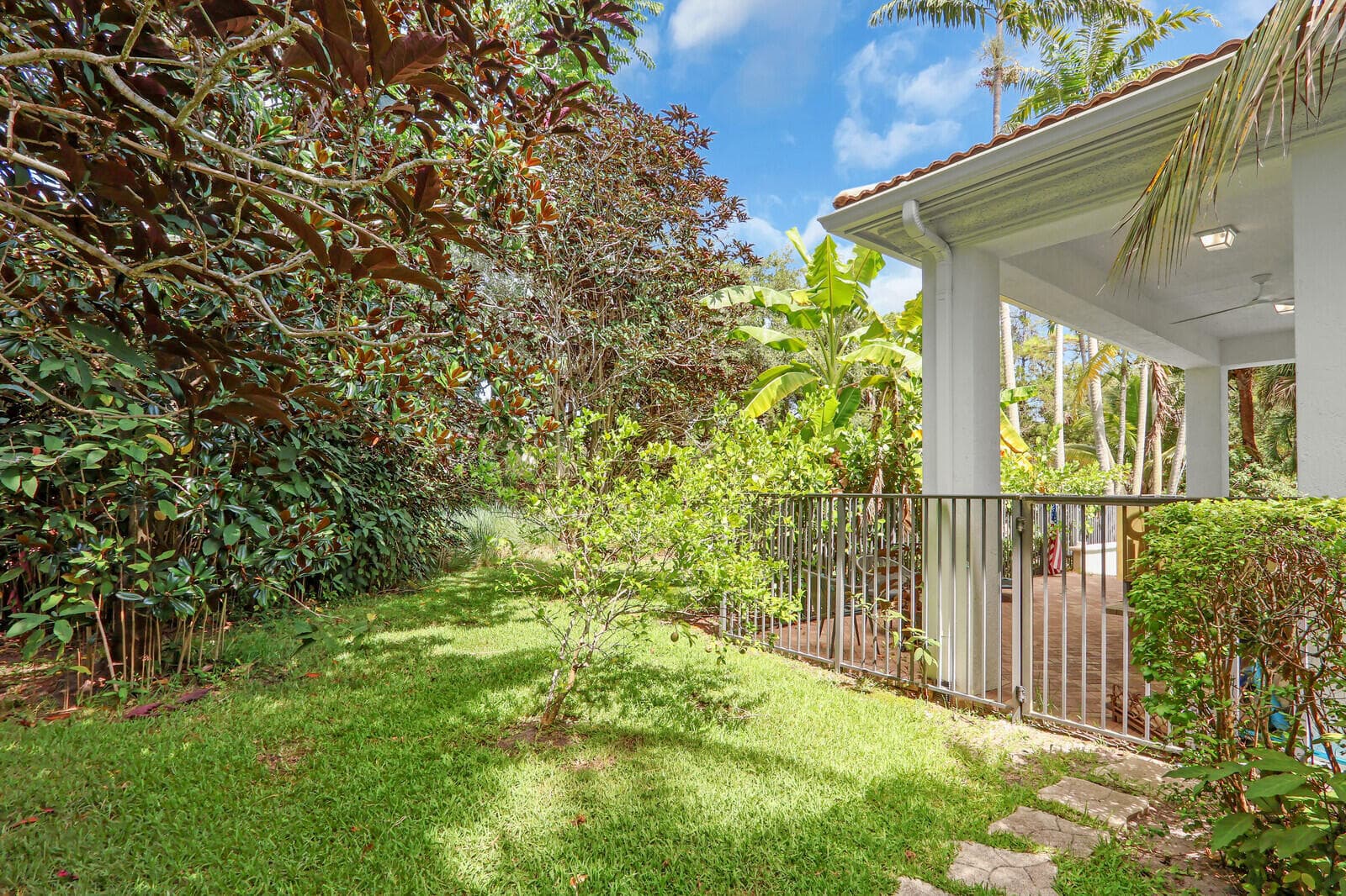 1726 Nature Court, Palm Beach Gardens, FL 33410 — photo 36 of 49