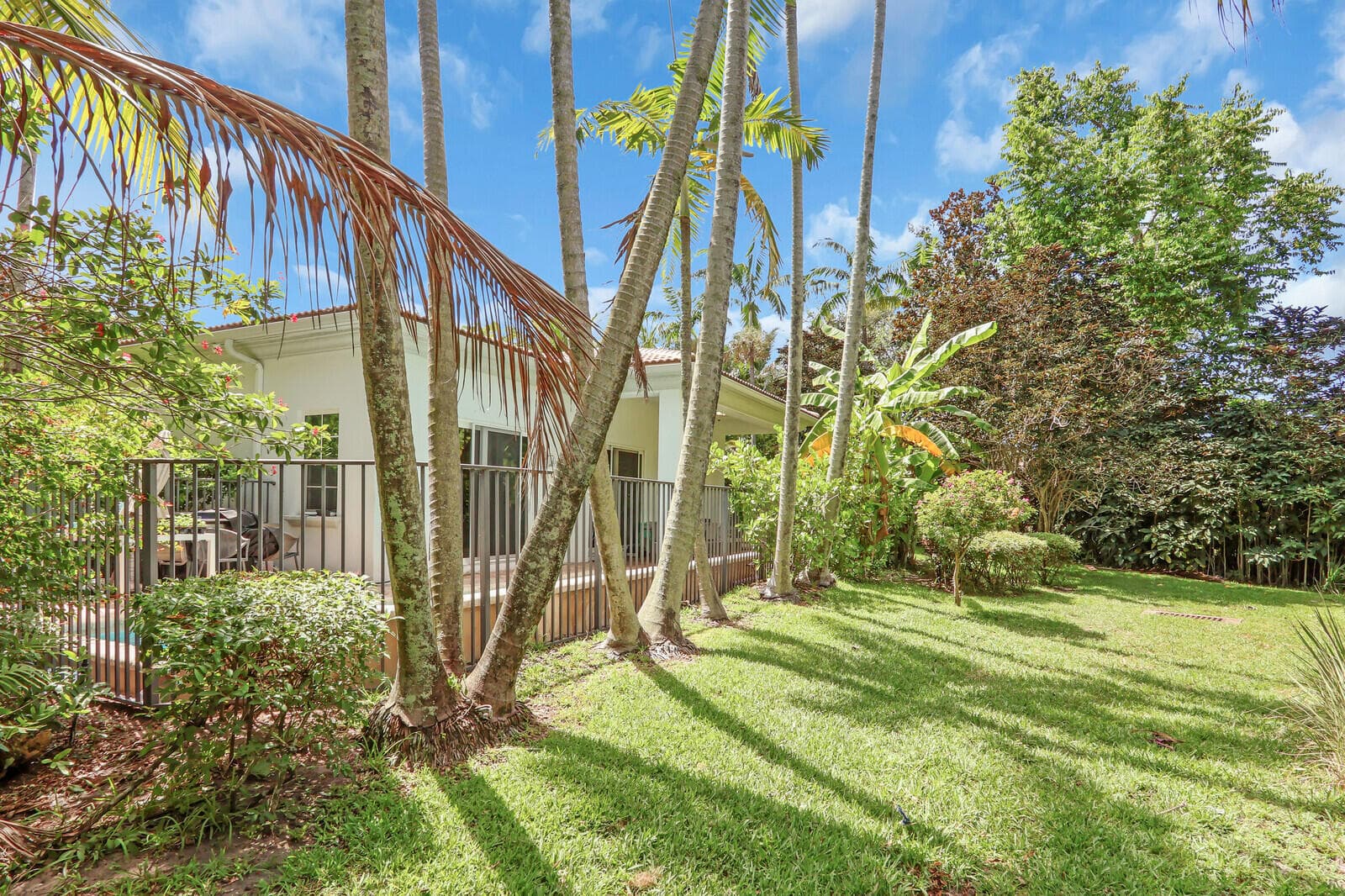 1726 Nature Court, Palm Beach Gardens, FL 33410 — photo 38 of 49