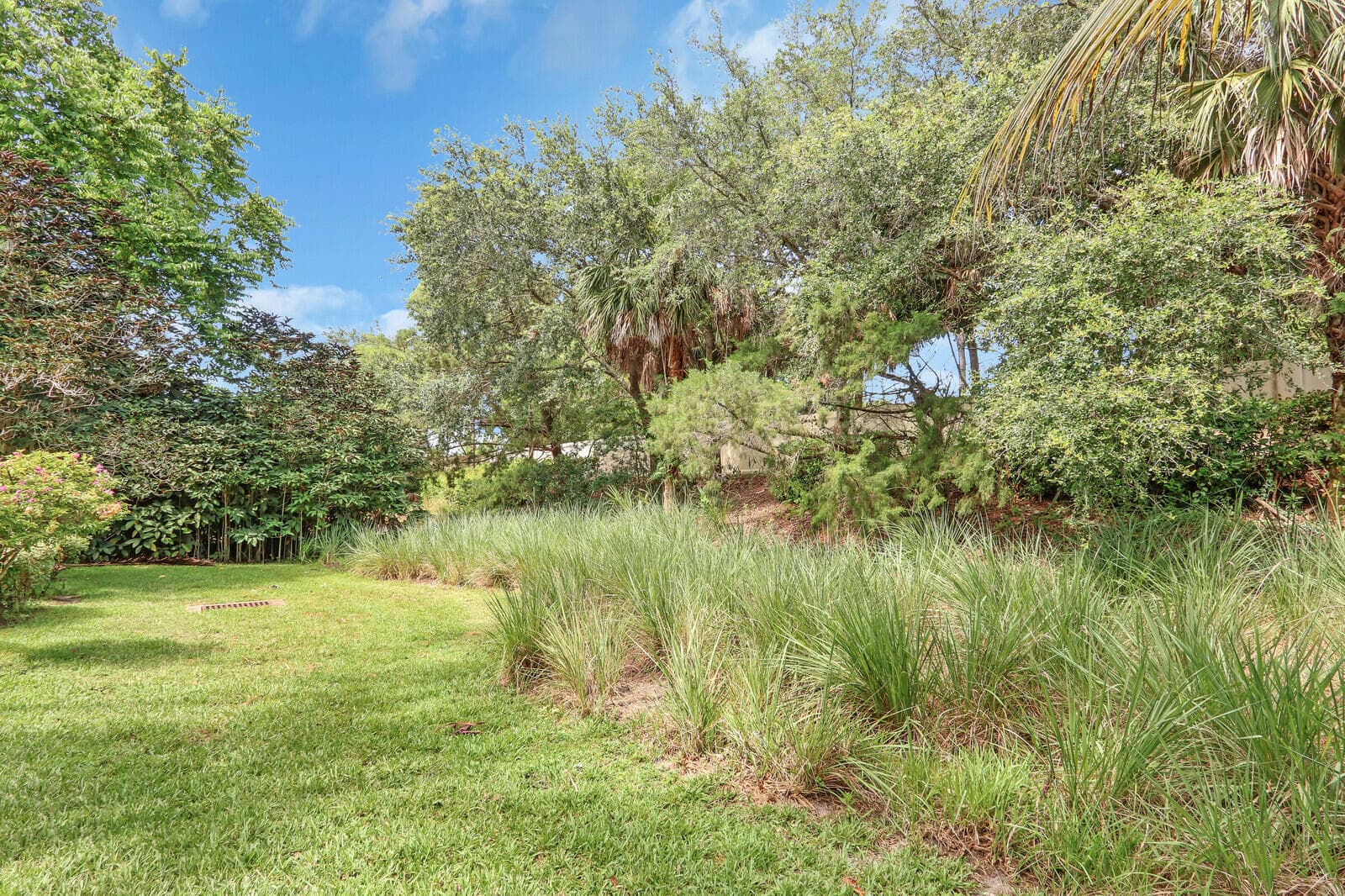 1726 Nature Court, Palm Beach Gardens, FL 33410 — photo 39 of 49