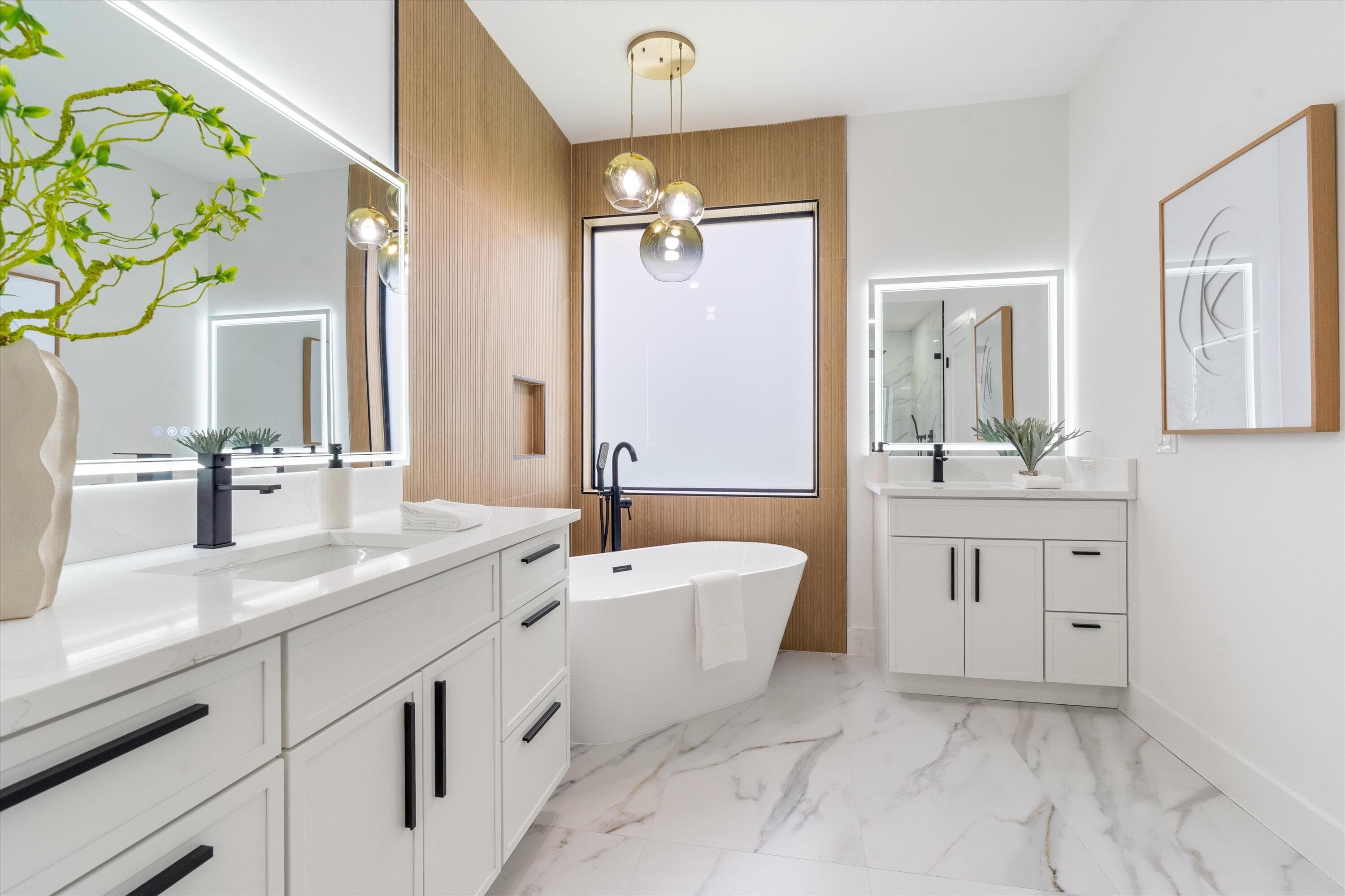 12750 Yardley Drive, Boca Raton, FL 33428 — photo 14 of 54