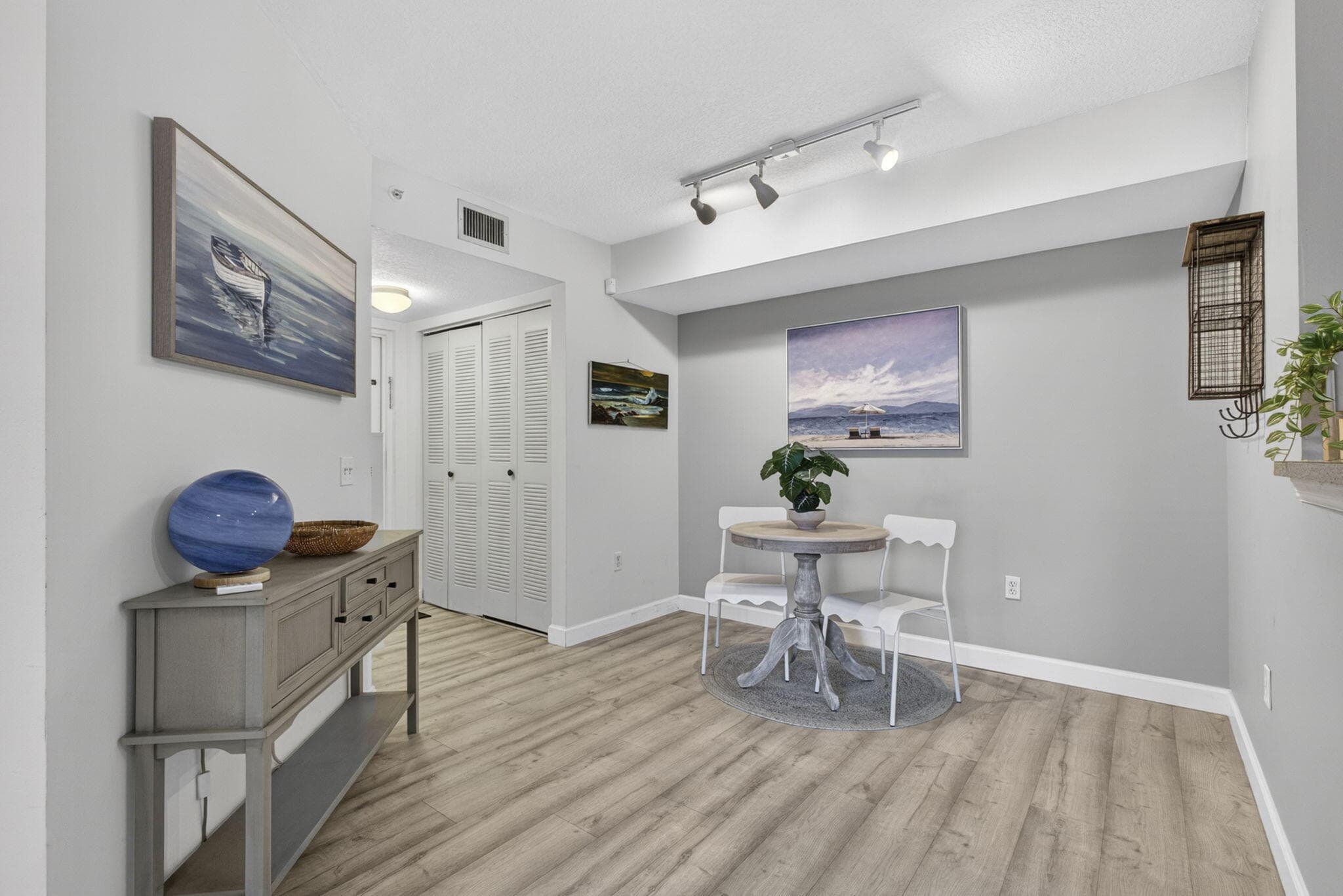 1002 Villa Circle, Boynton Beach, FL 33435 — photo 13 of 74