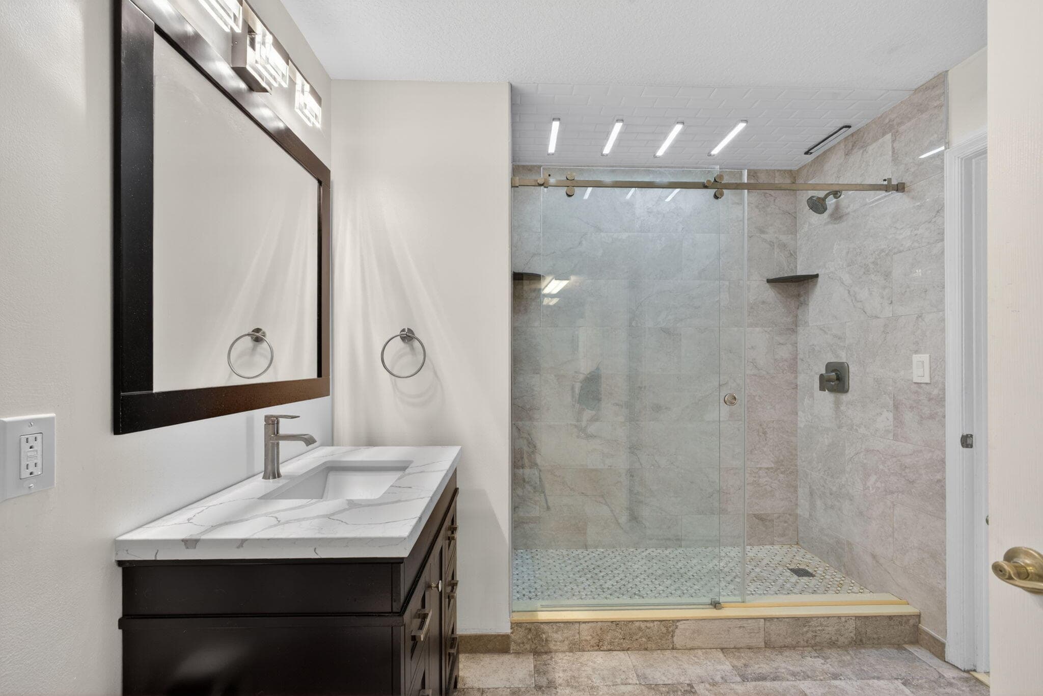 1203 Town Center Drive Drive 308, Jupiter, FL 33458 — photo 13 of 61