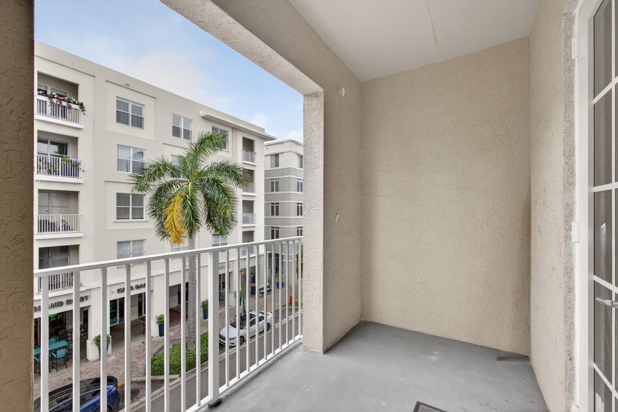 1203 Town Center Drive Drive 308, Jupiter, FL 33458 — photo 23 of 61