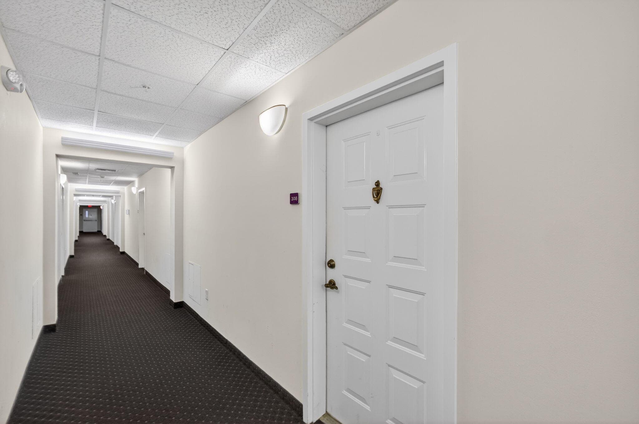 1203 Town Center Drive Drive 308, Jupiter, FL 33458 — photo 25 of 61